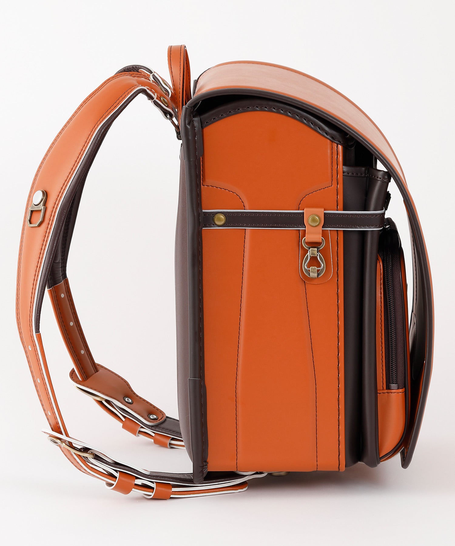 クラシック＜人工皮革＞