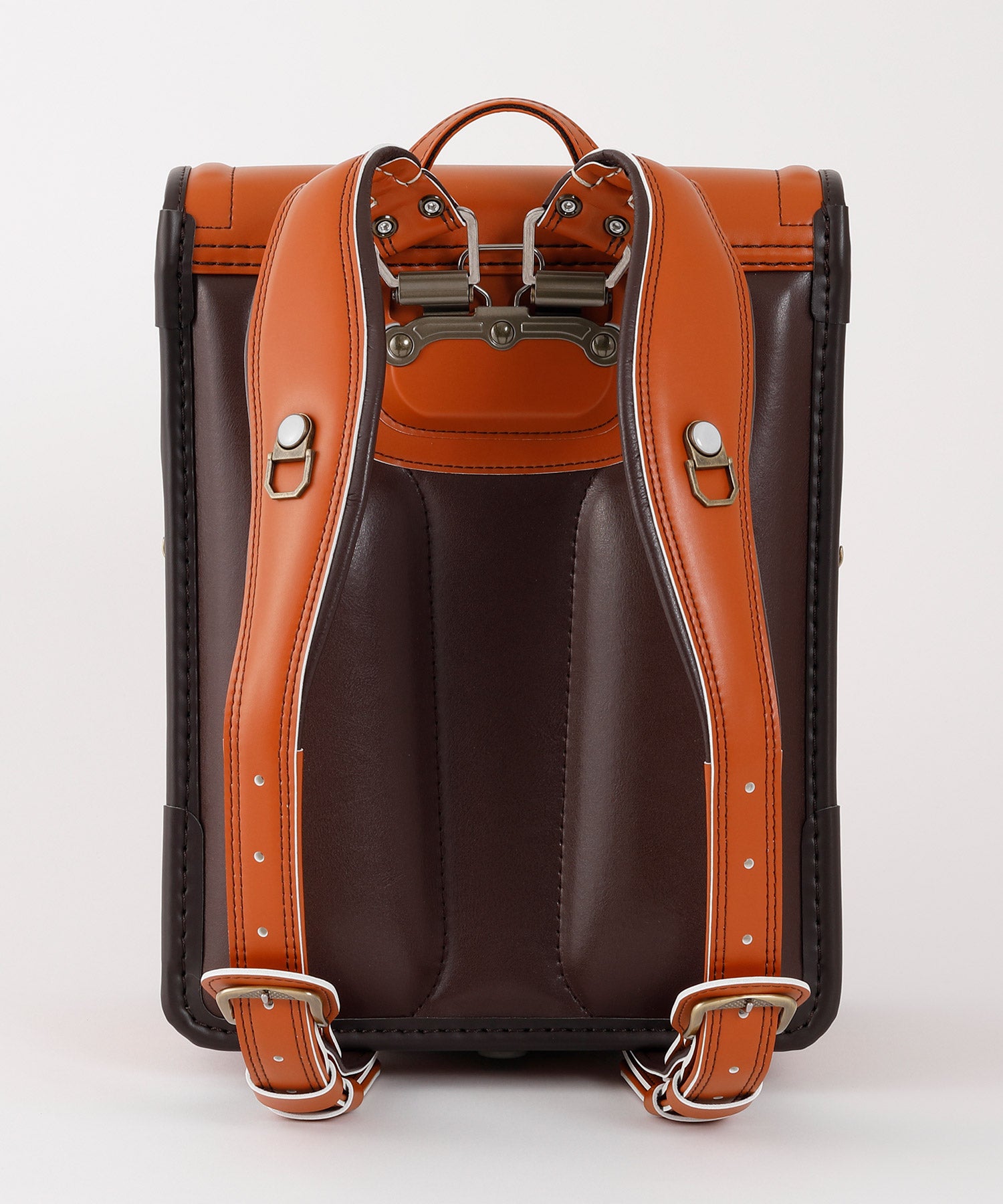 クラシック＜人工皮革＞