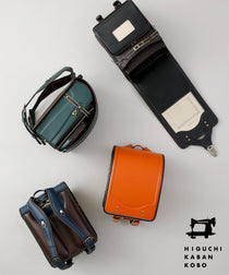 クラシック＜人工皮革＞