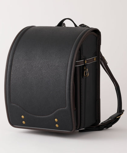 黒×茶(人工皮革プレミアム)