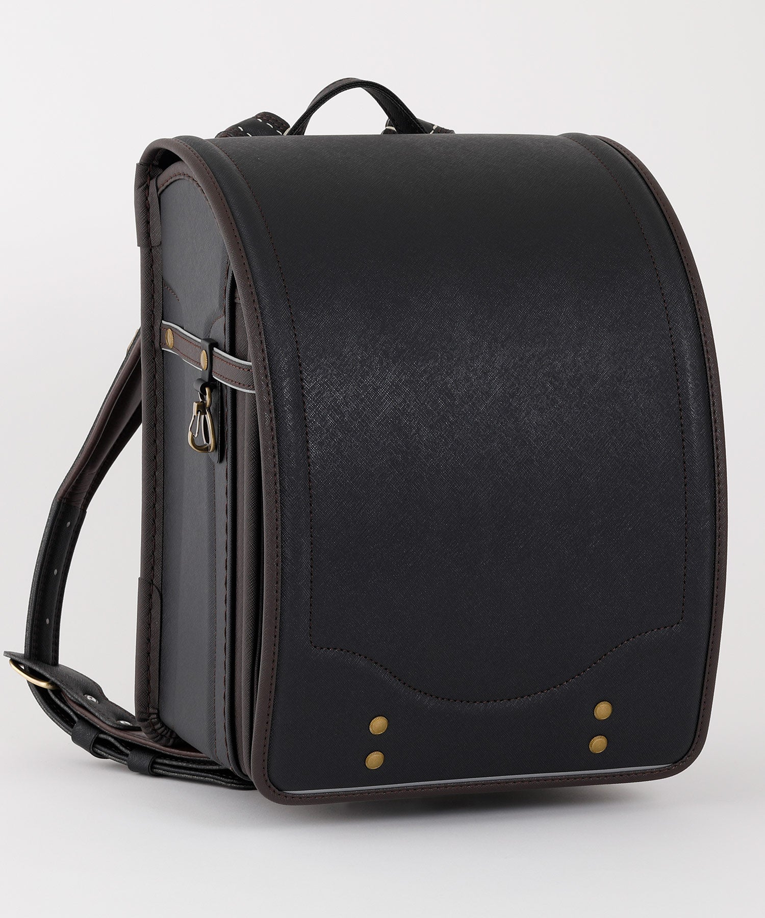 クラシック＜人工皮革プレミアム＞