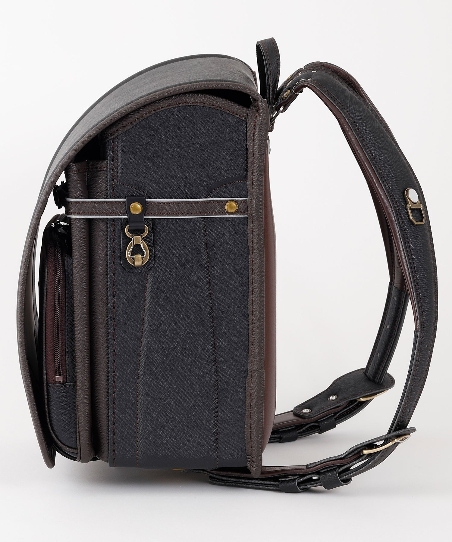 クラシック＜人工皮革プレミアム＞