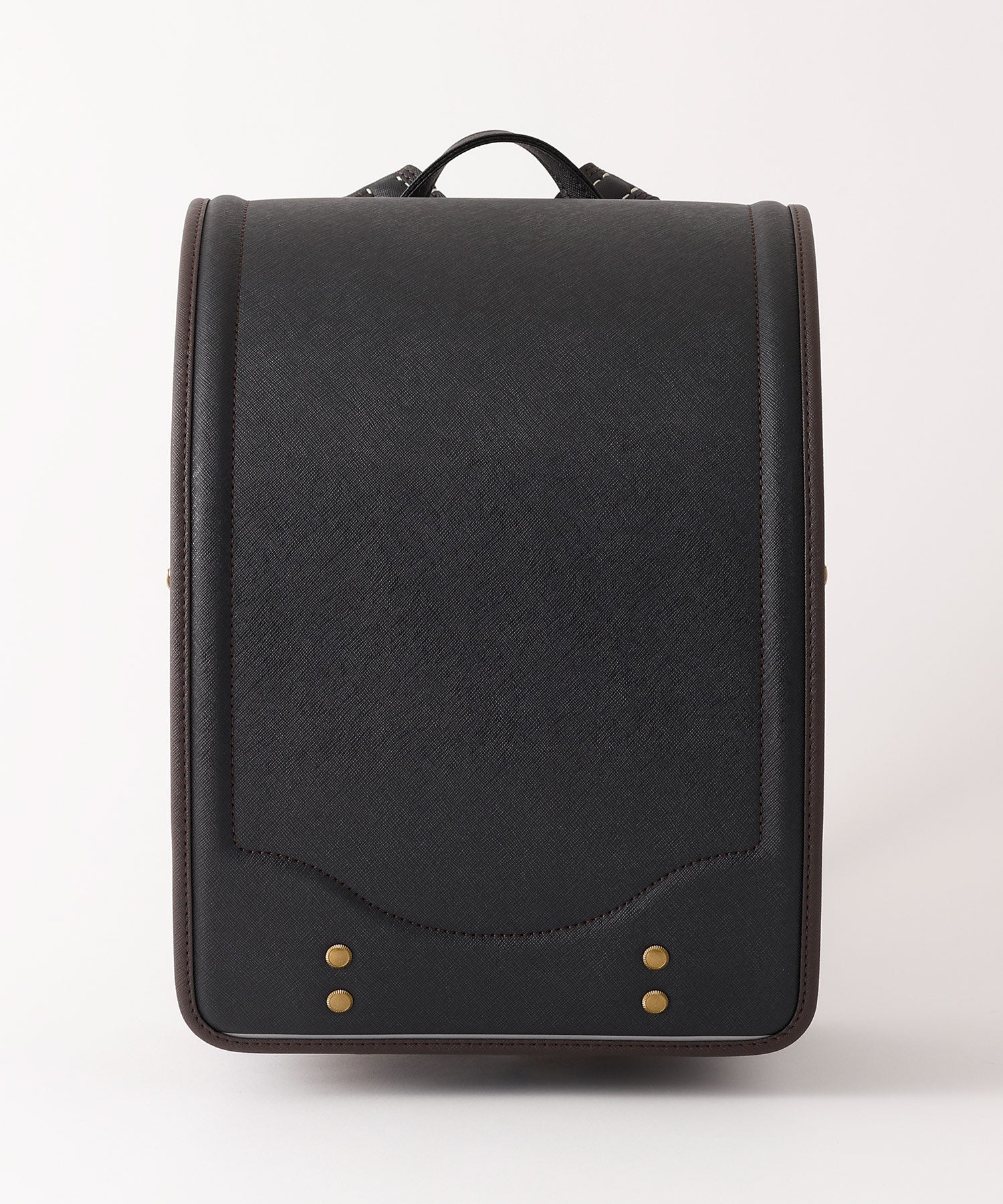 クラシック＜人工皮革プレミアム＞