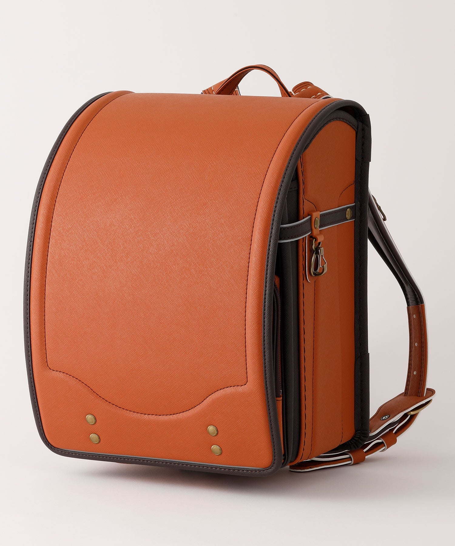 クラシック＜人工皮革プレミアム＞