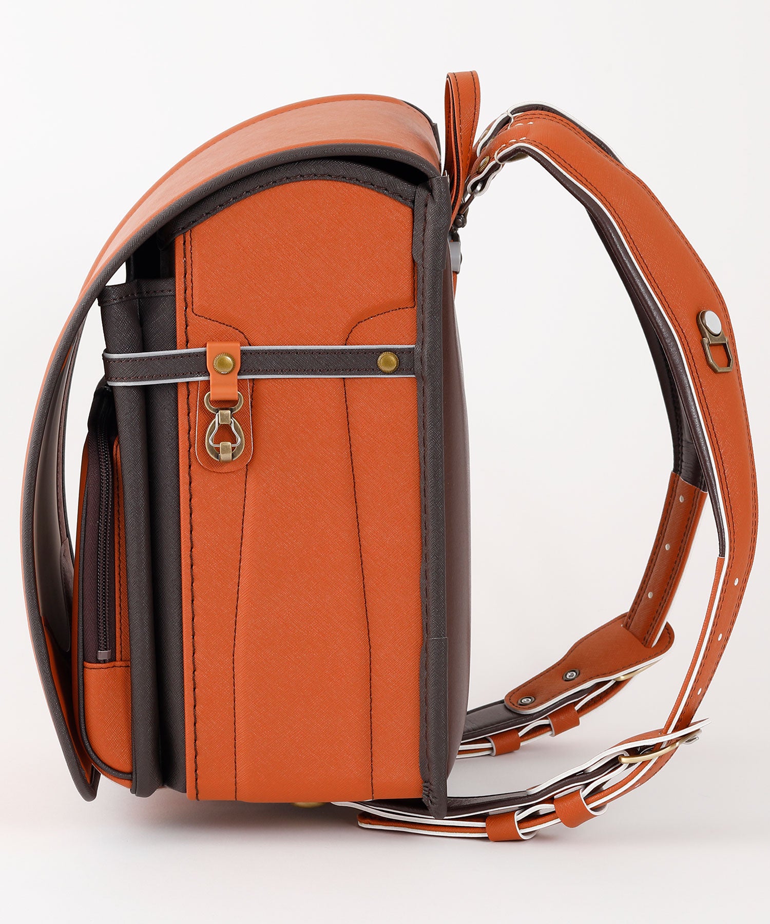 クラシック＜人工皮革プレミアム＞