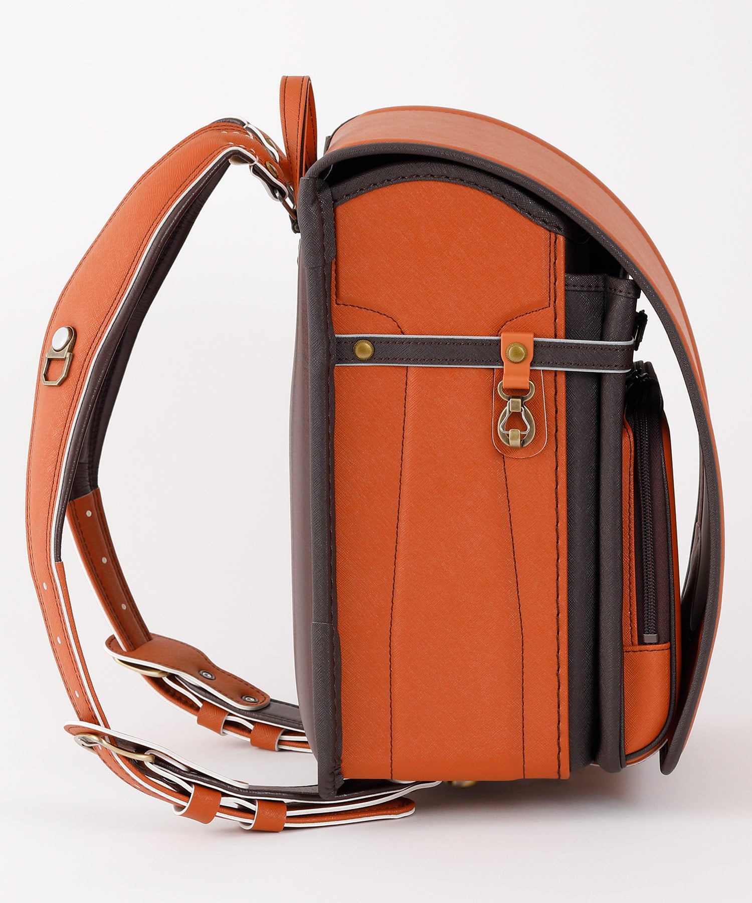 クラシック＜人工皮革プレミアム＞