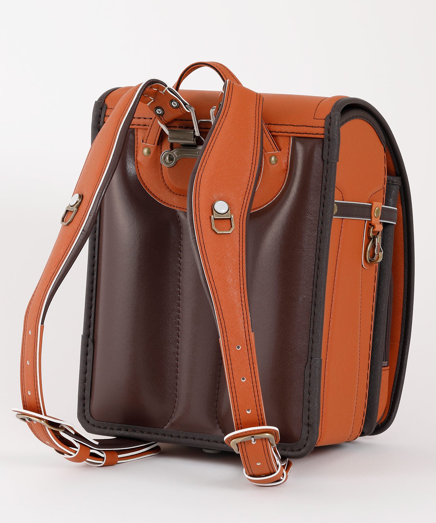 クラシック＜人工皮革プレミアム＞