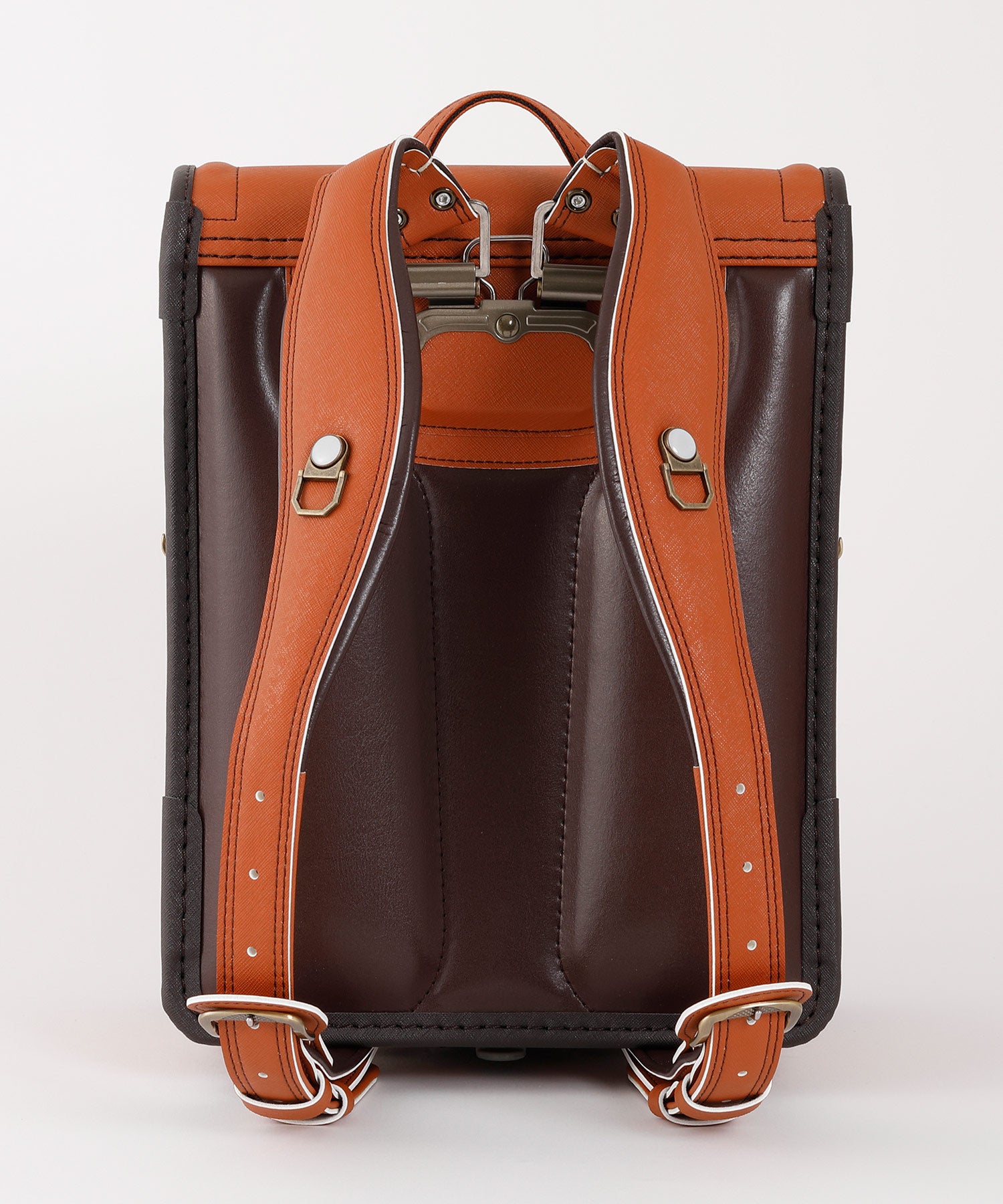 クラシック＜人工皮革プレミアム＞