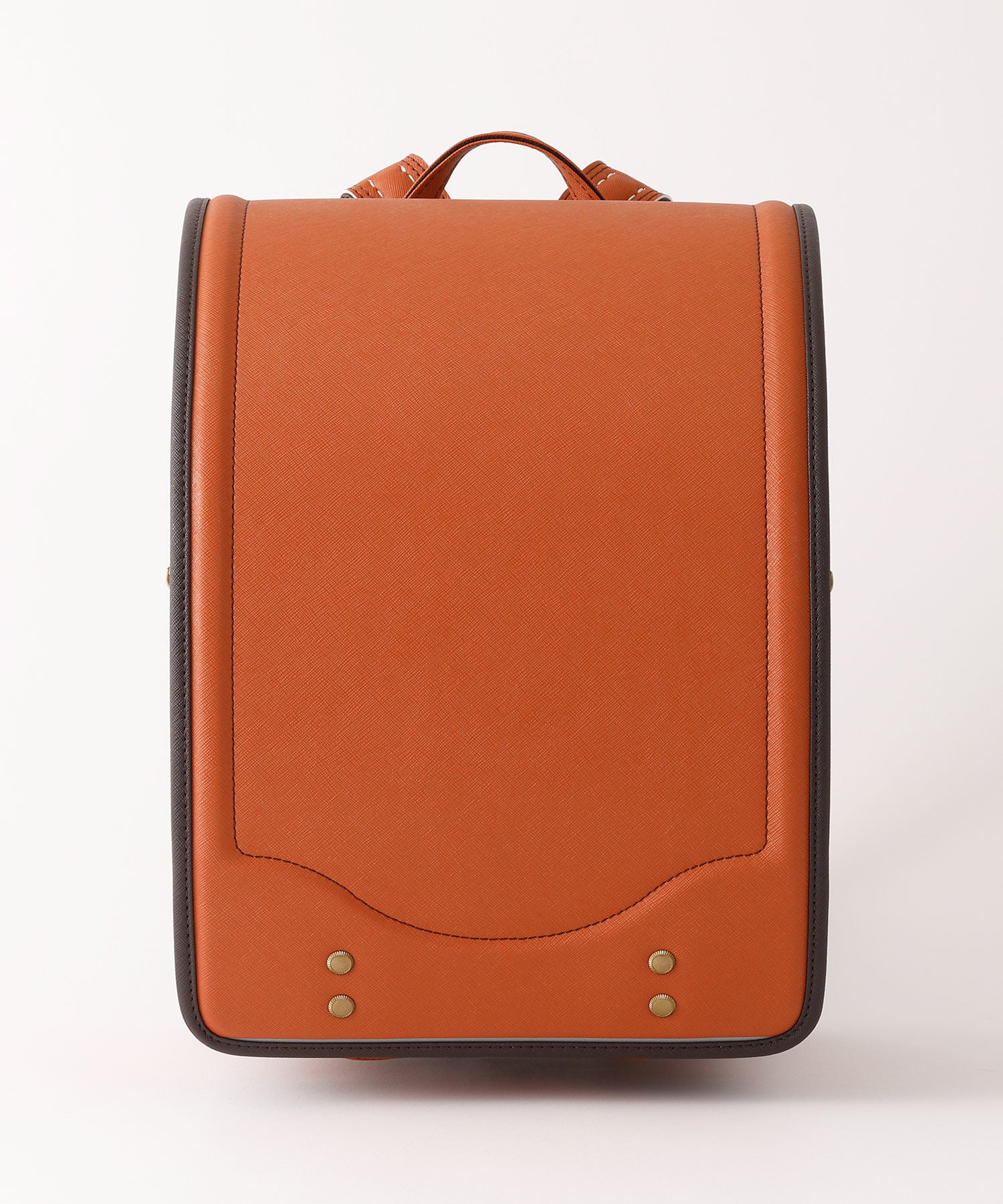 クラシック＜人工皮革プレミアム＞