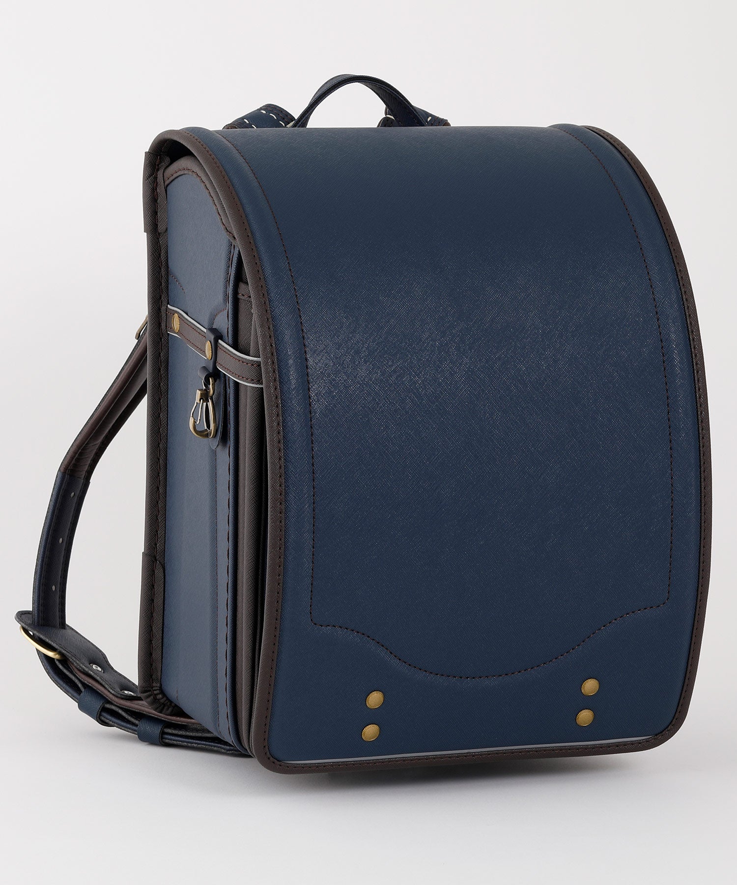 クラシック＜人工皮革プレミアム＞