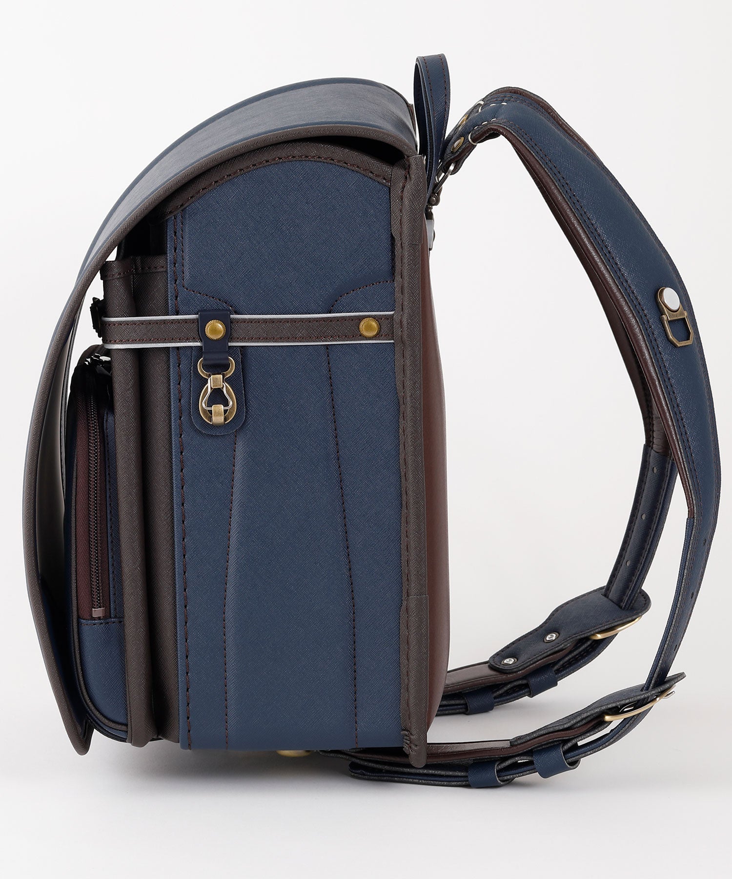 クラシック＜人工皮革プレミアム＞