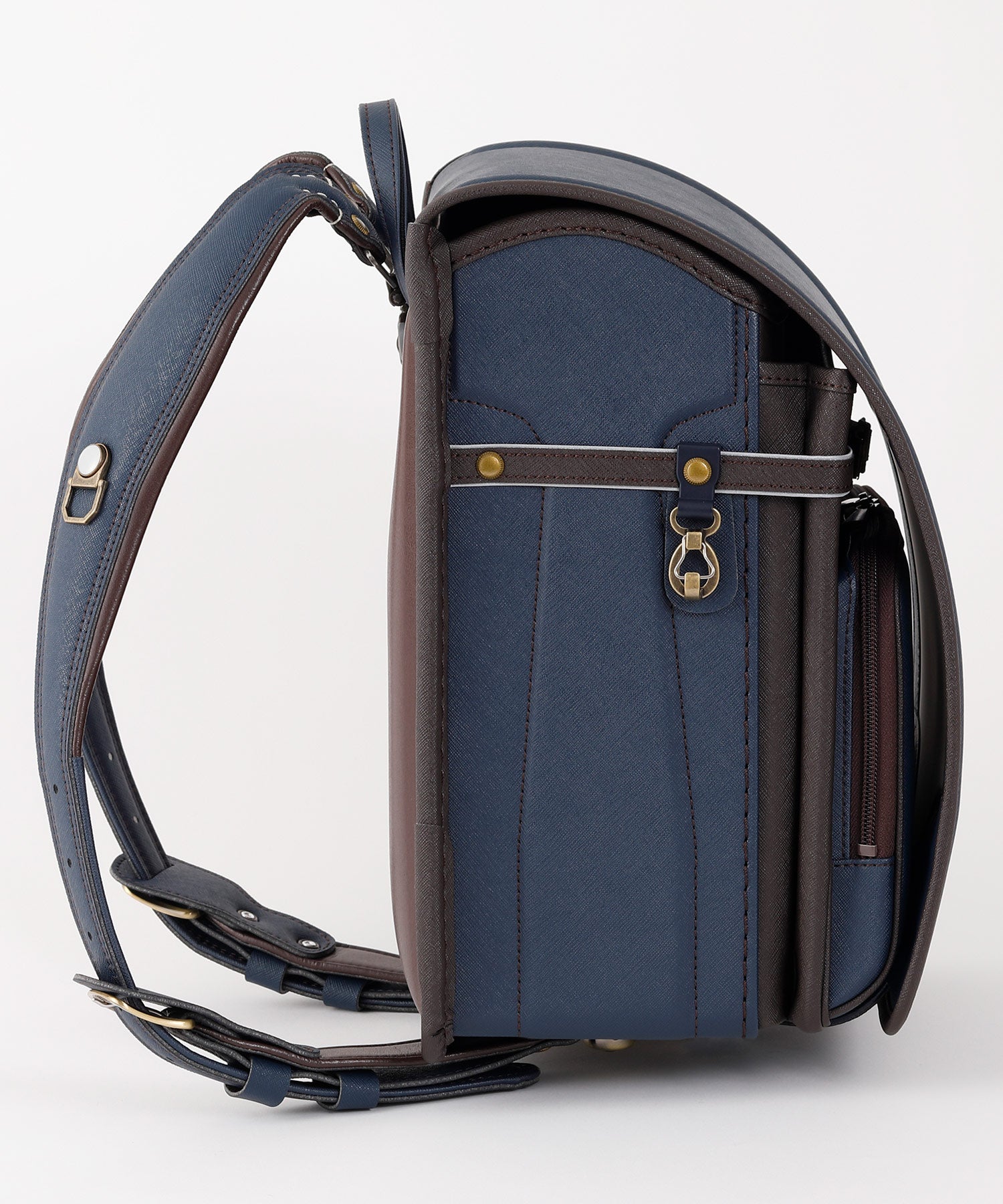 クラシック＜人工皮革プレミアム＞