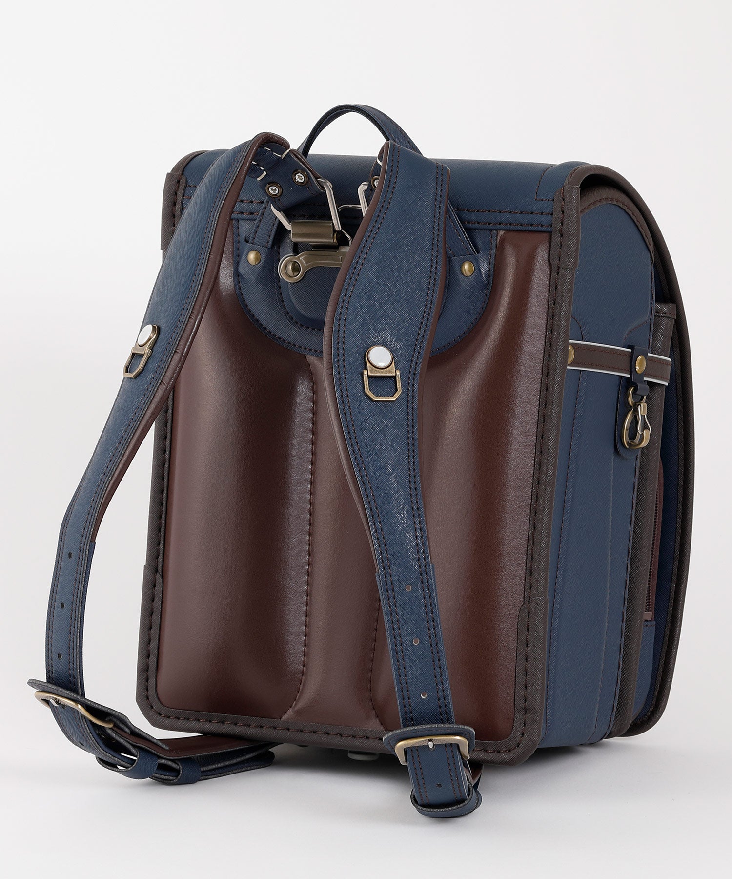 クラシック＜人工皮革プレミアム＞