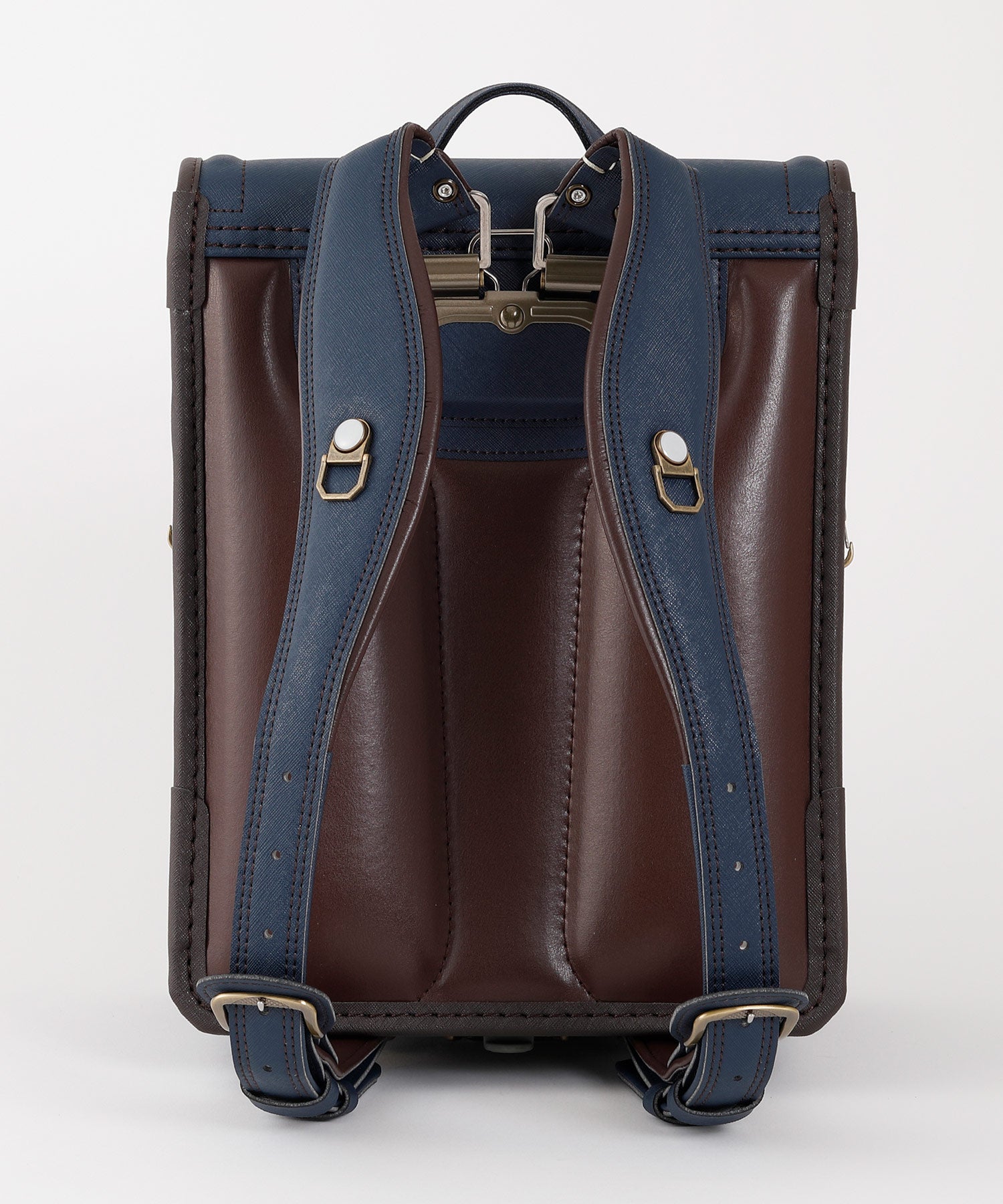 クラシック＜人工皮革プレミアム＞