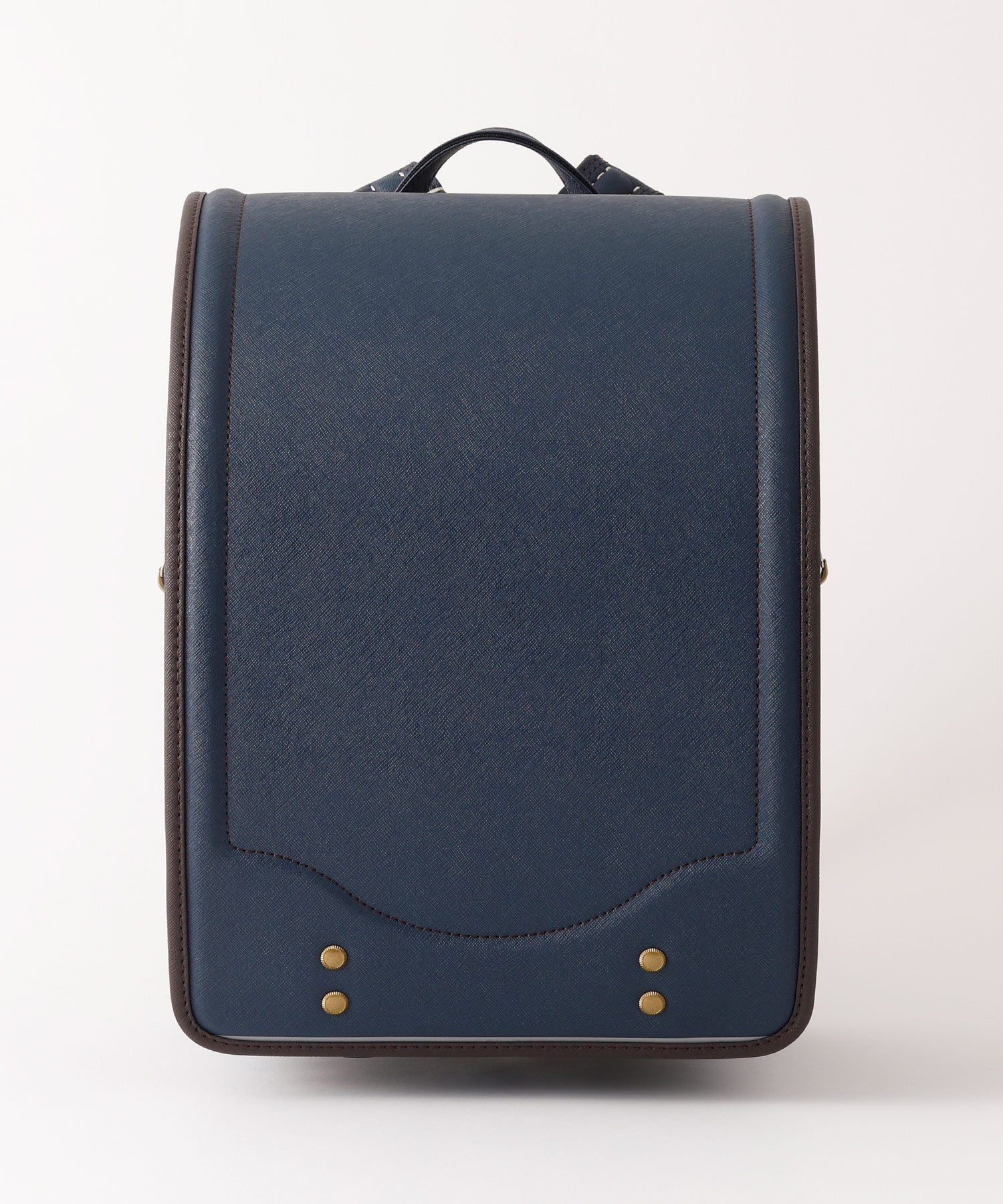 クラシック＜人工皮革プレミアム＞