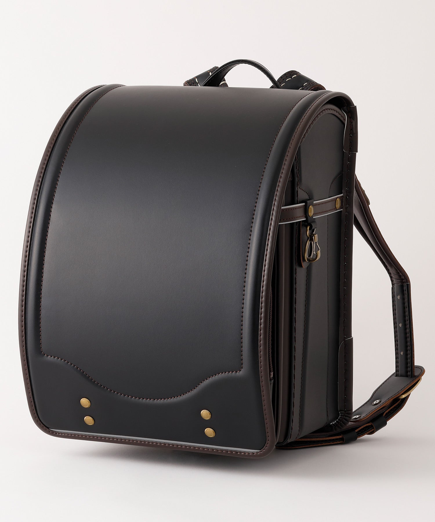 クラシック＜牛革＞