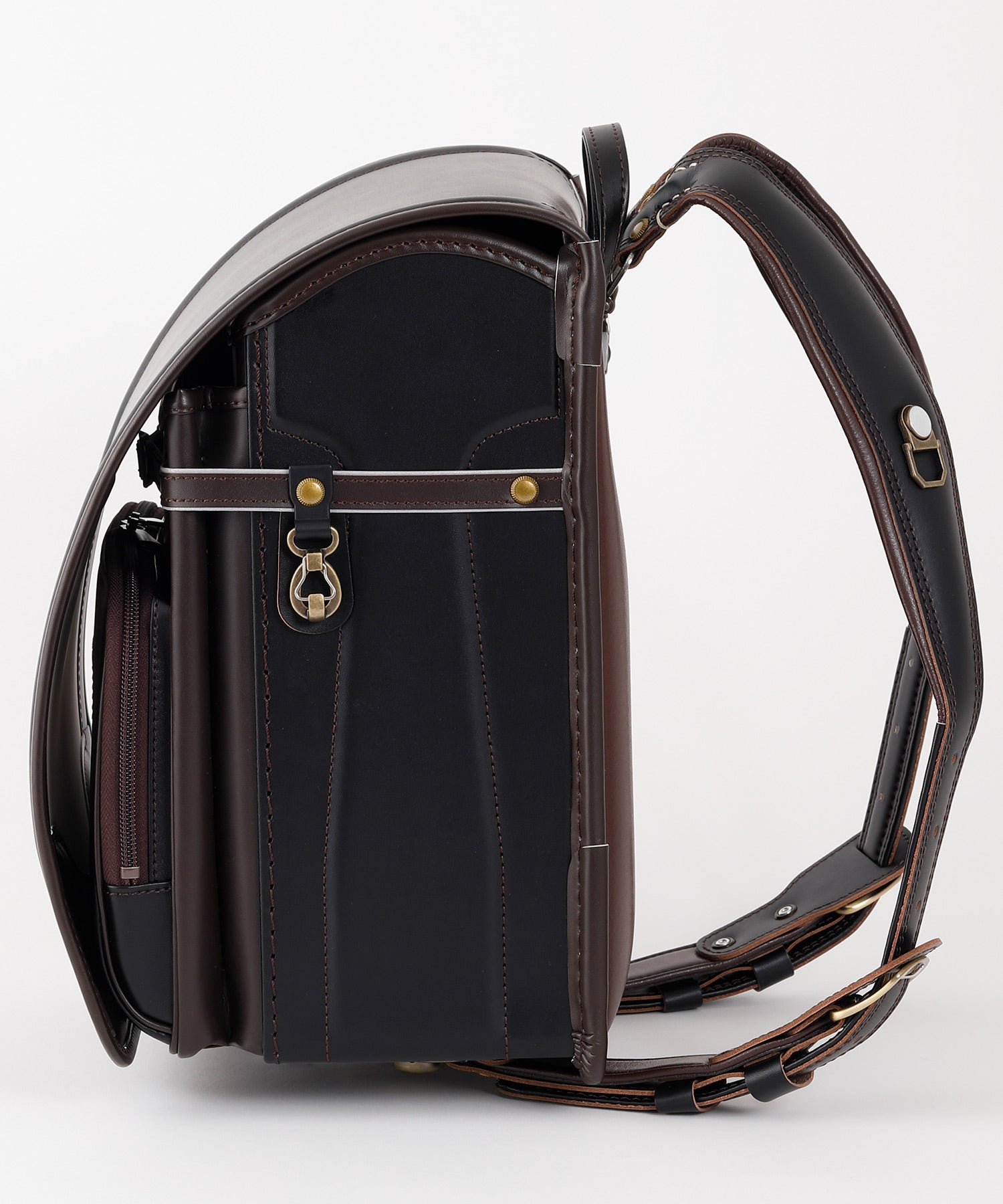 クラシック＜牛革＞