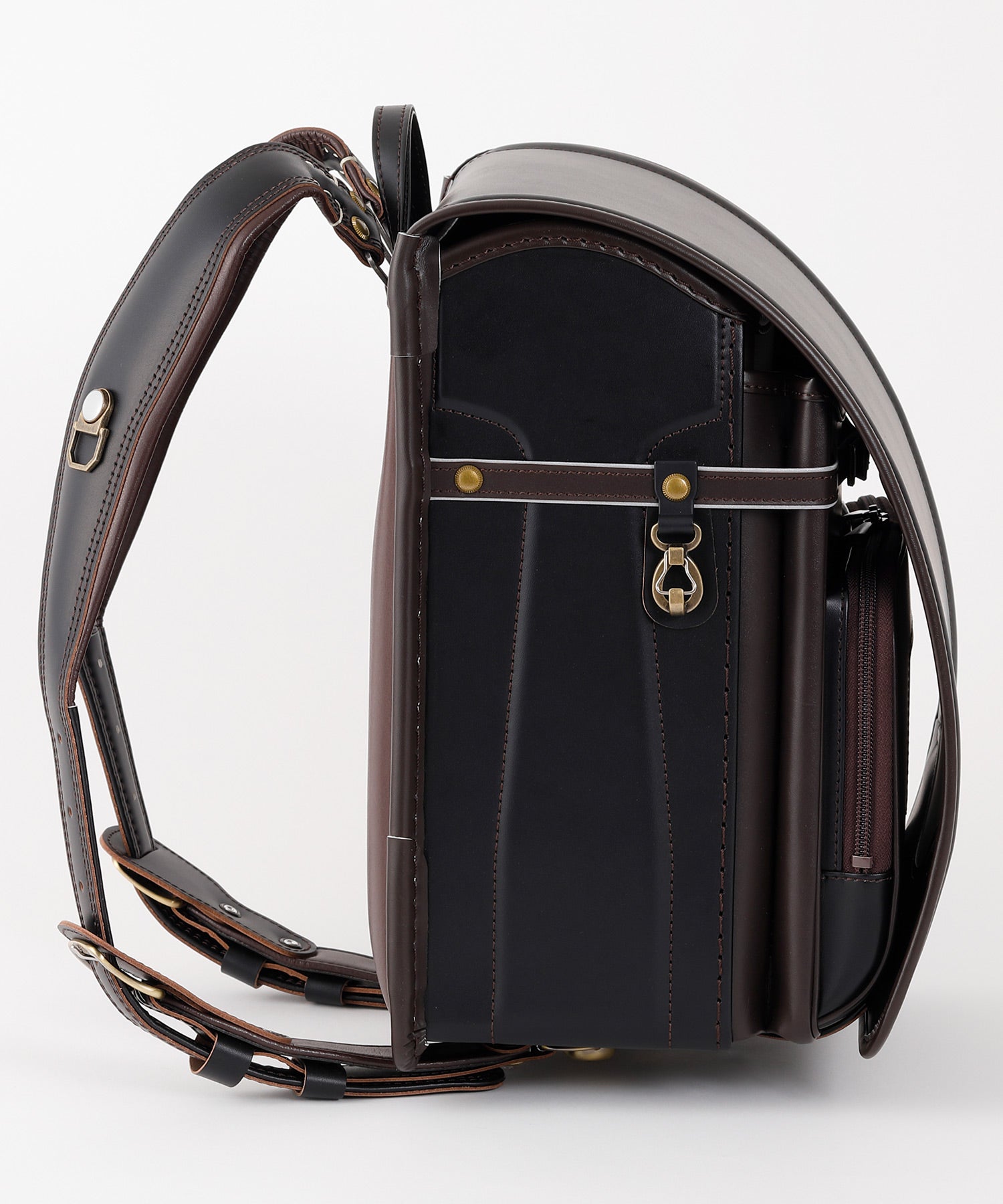 クラシック＜牛革＞