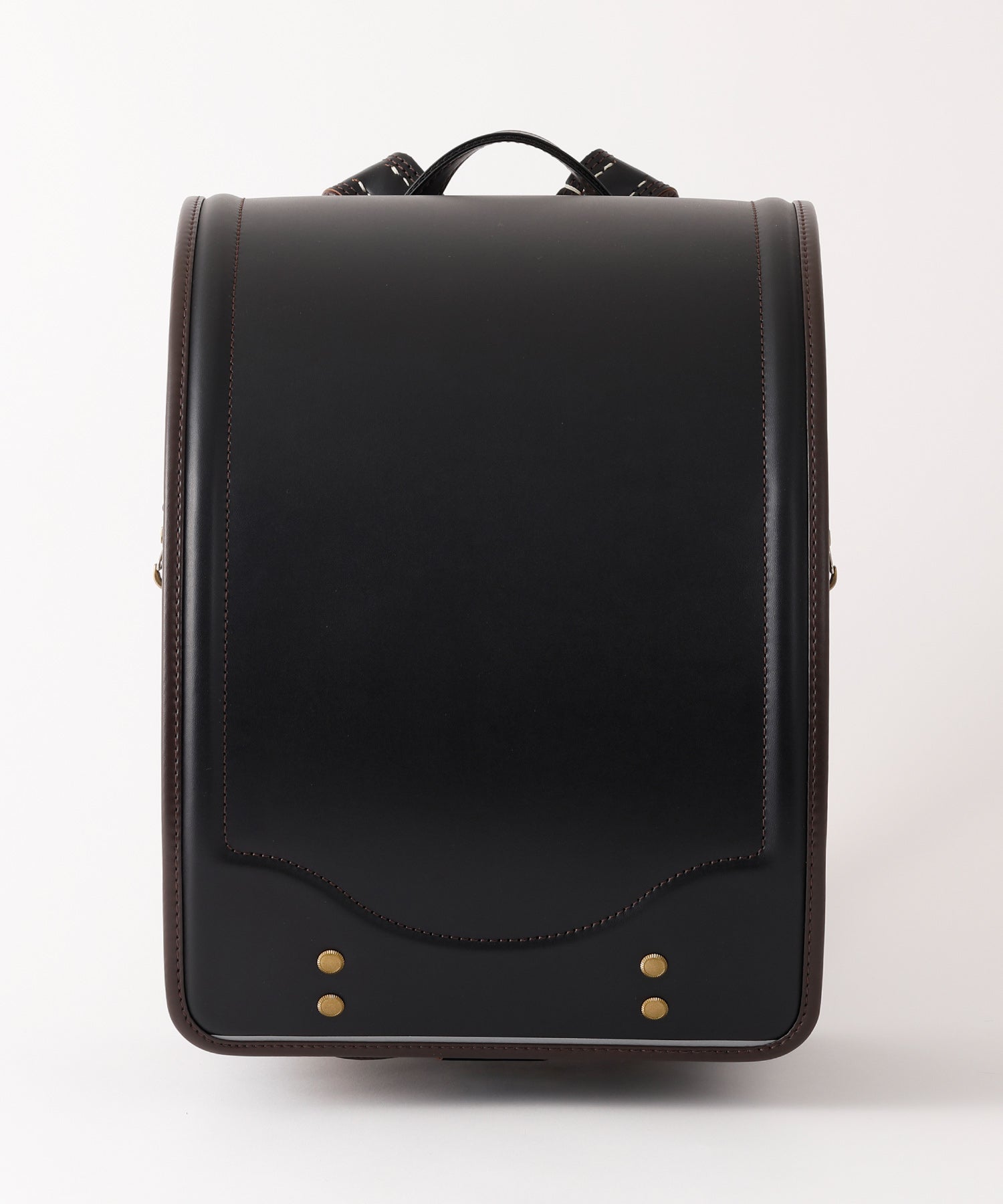 クラシック＜牛革＞