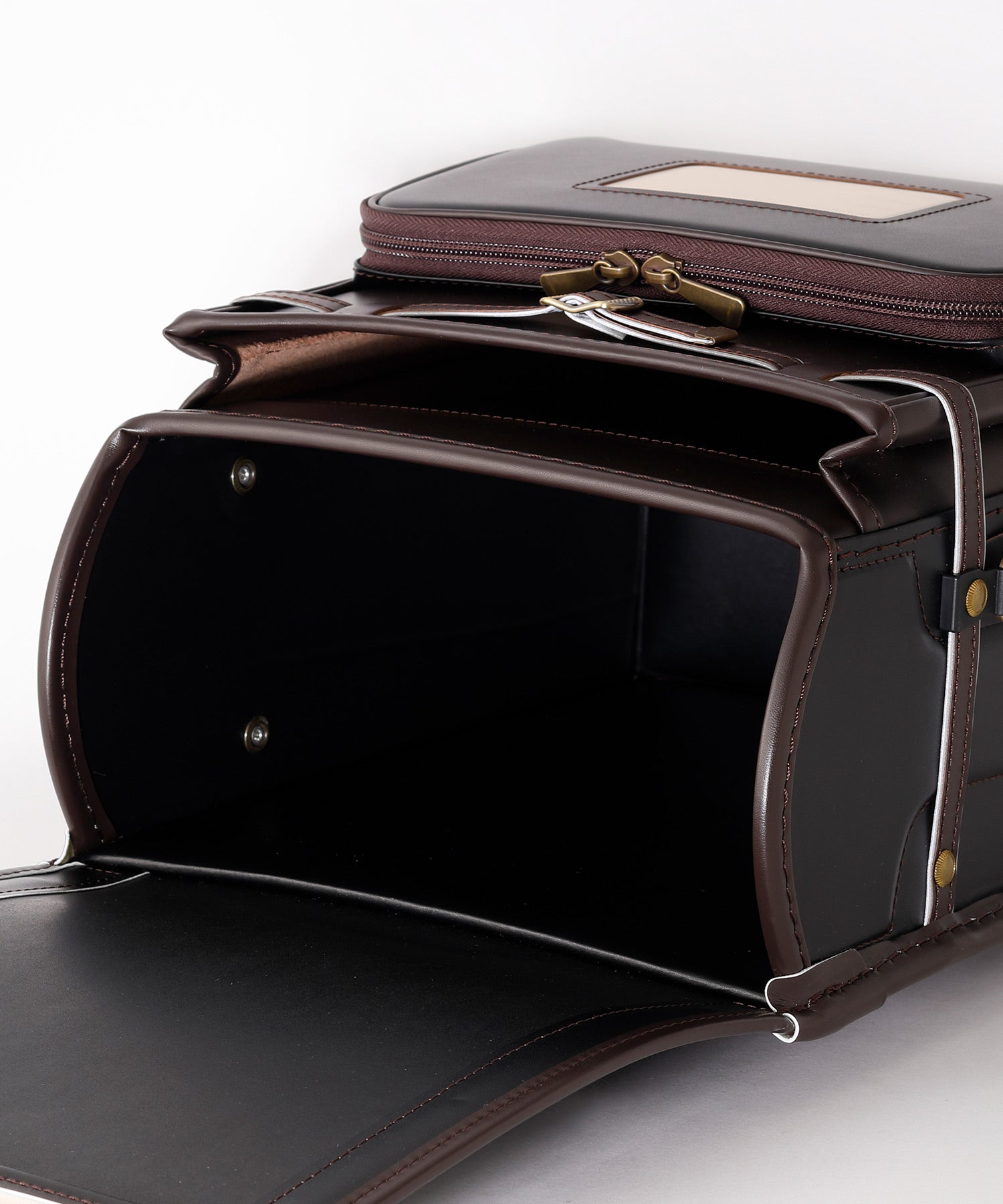 クラシック＜牛革＞