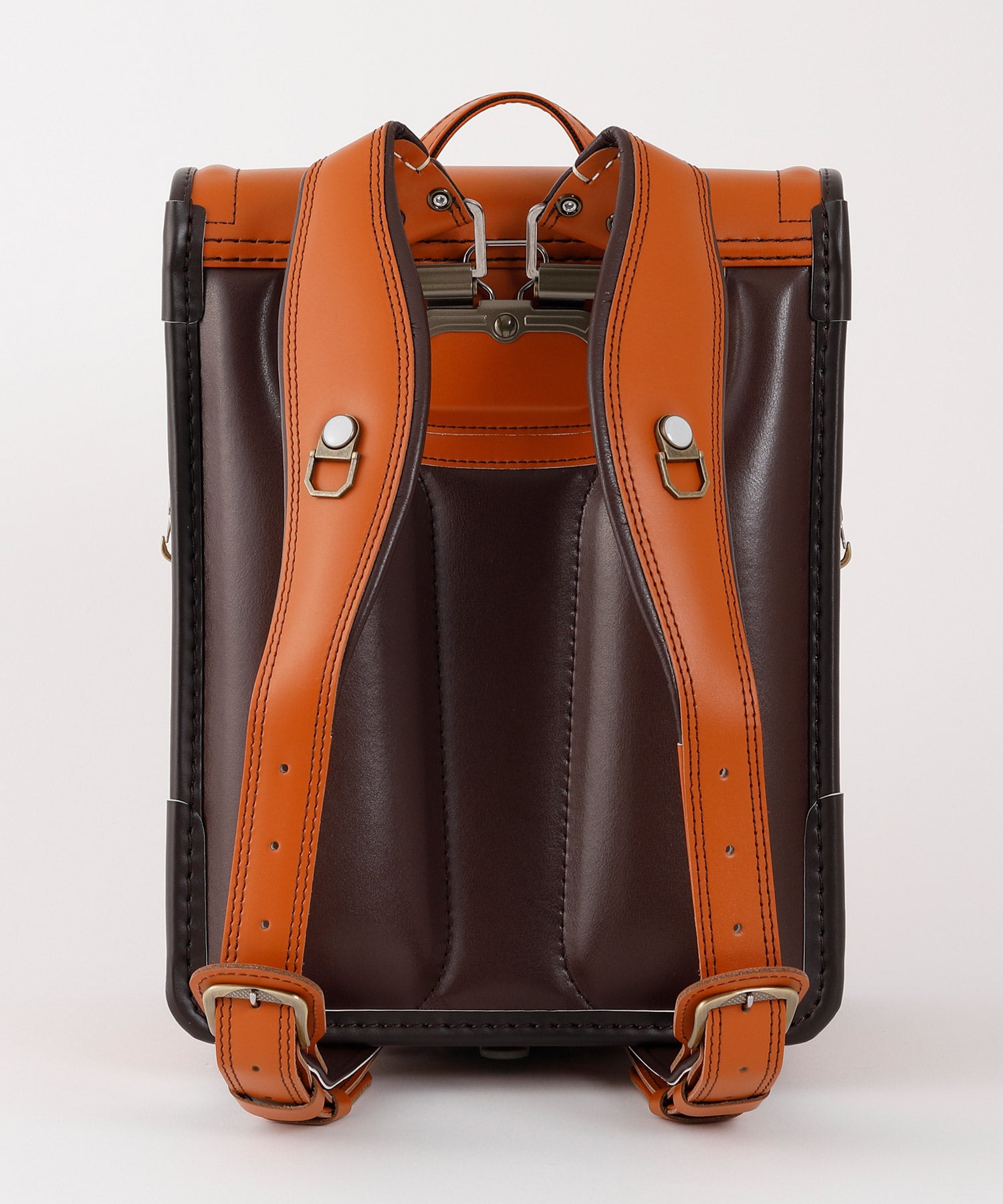 クラシック＜牛革＞