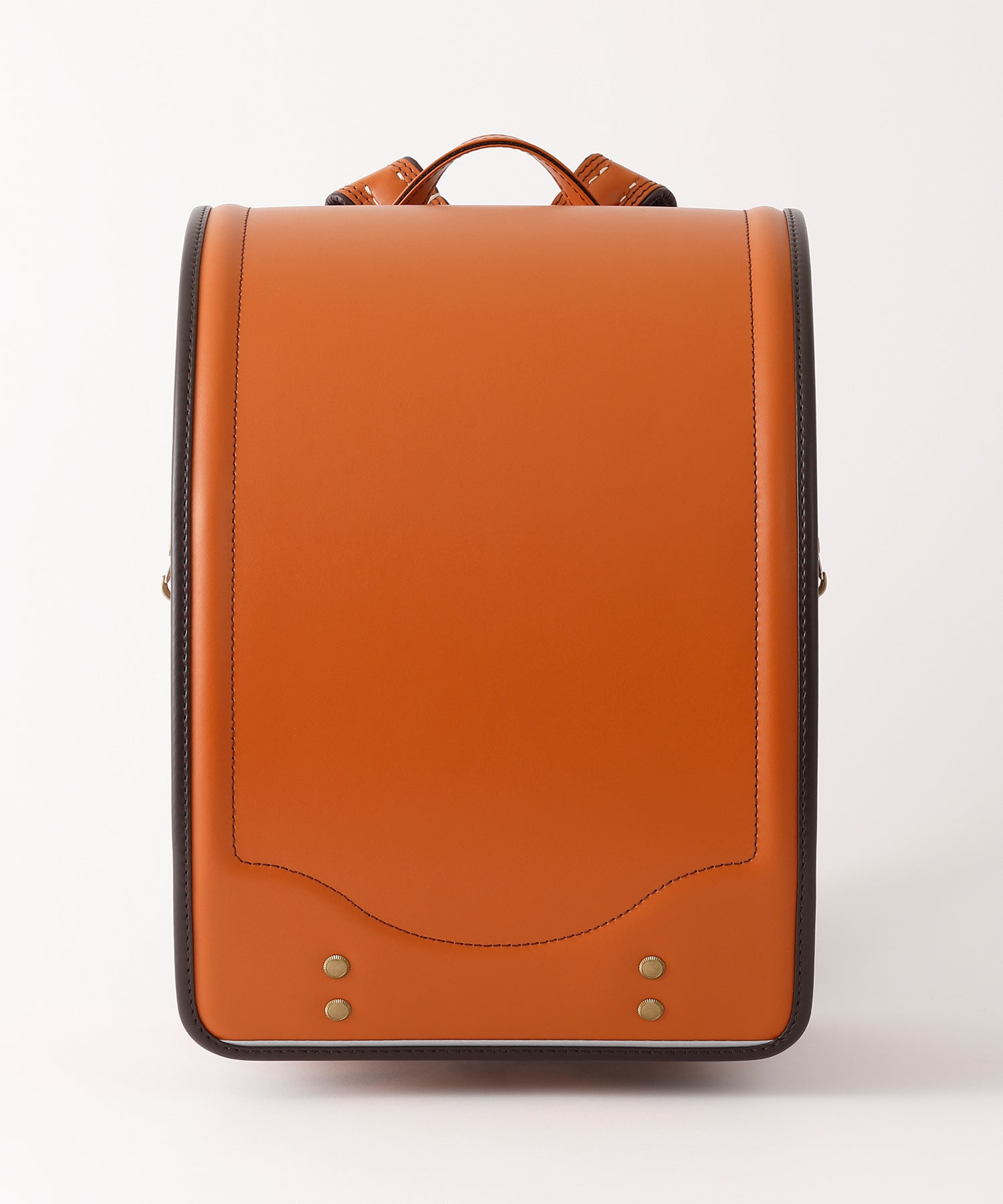 クラシック＜牛革＞