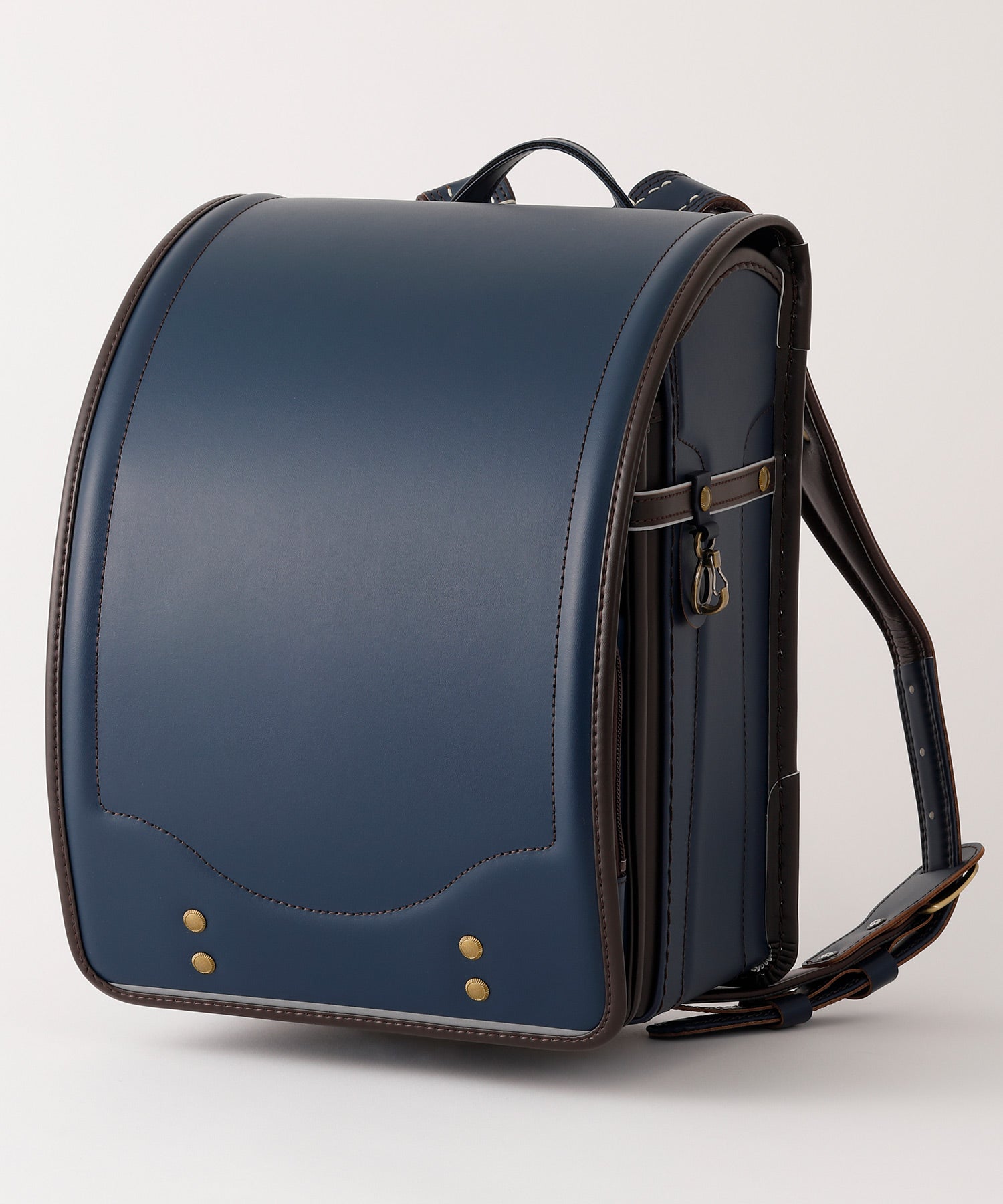 クラシック＜牛革＞