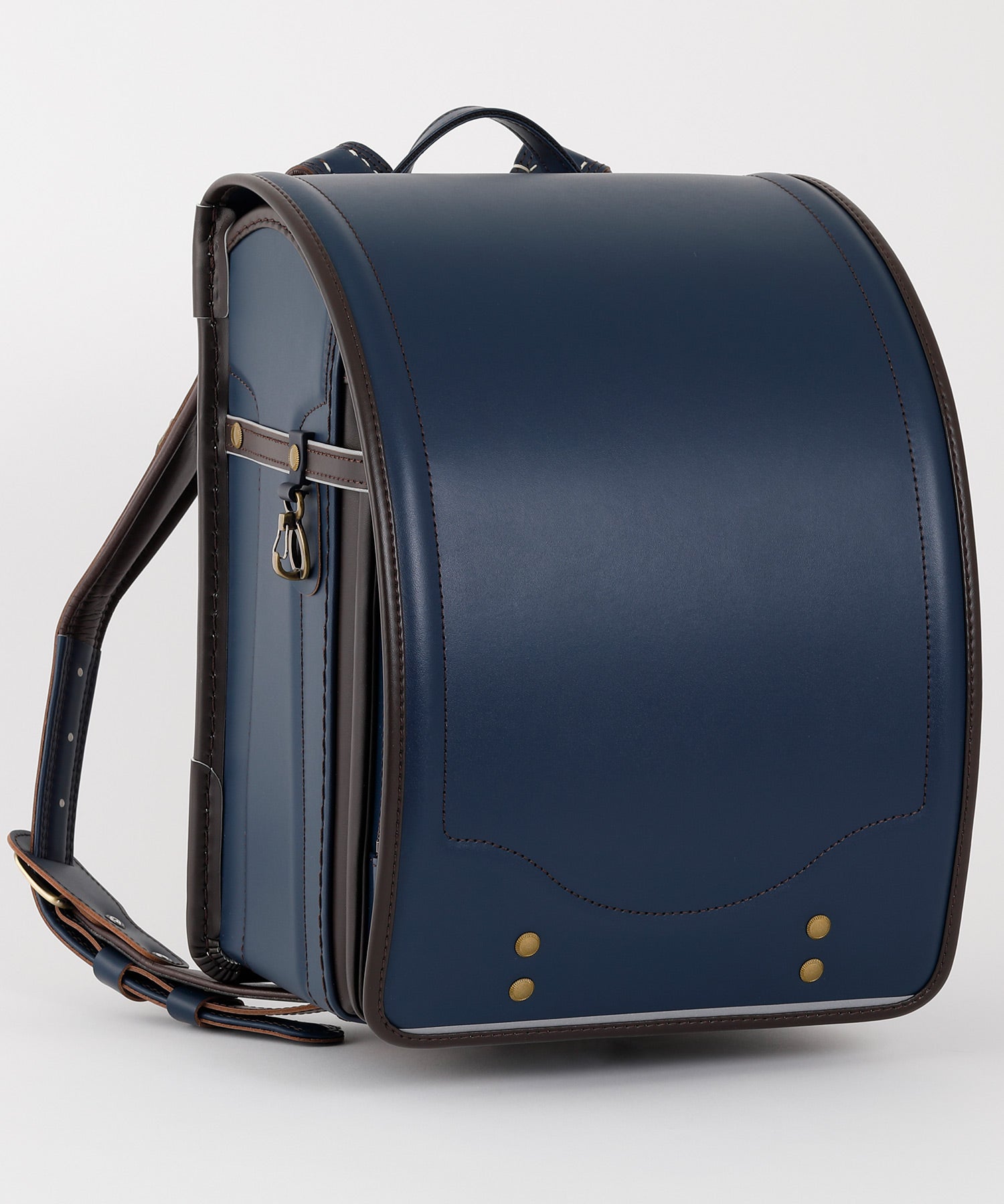 クラシック＜牛革＞