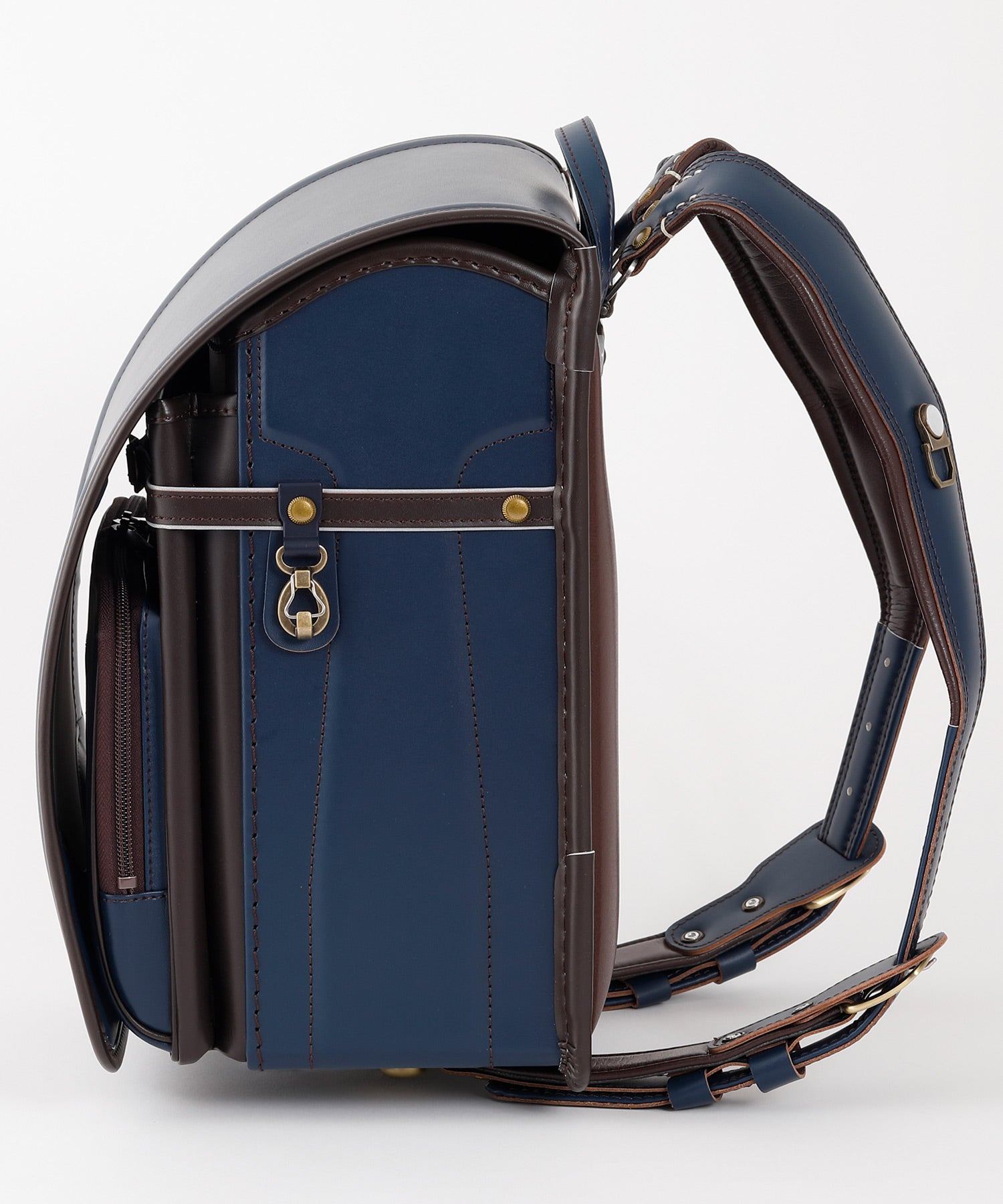 クラシック＜牛革＞