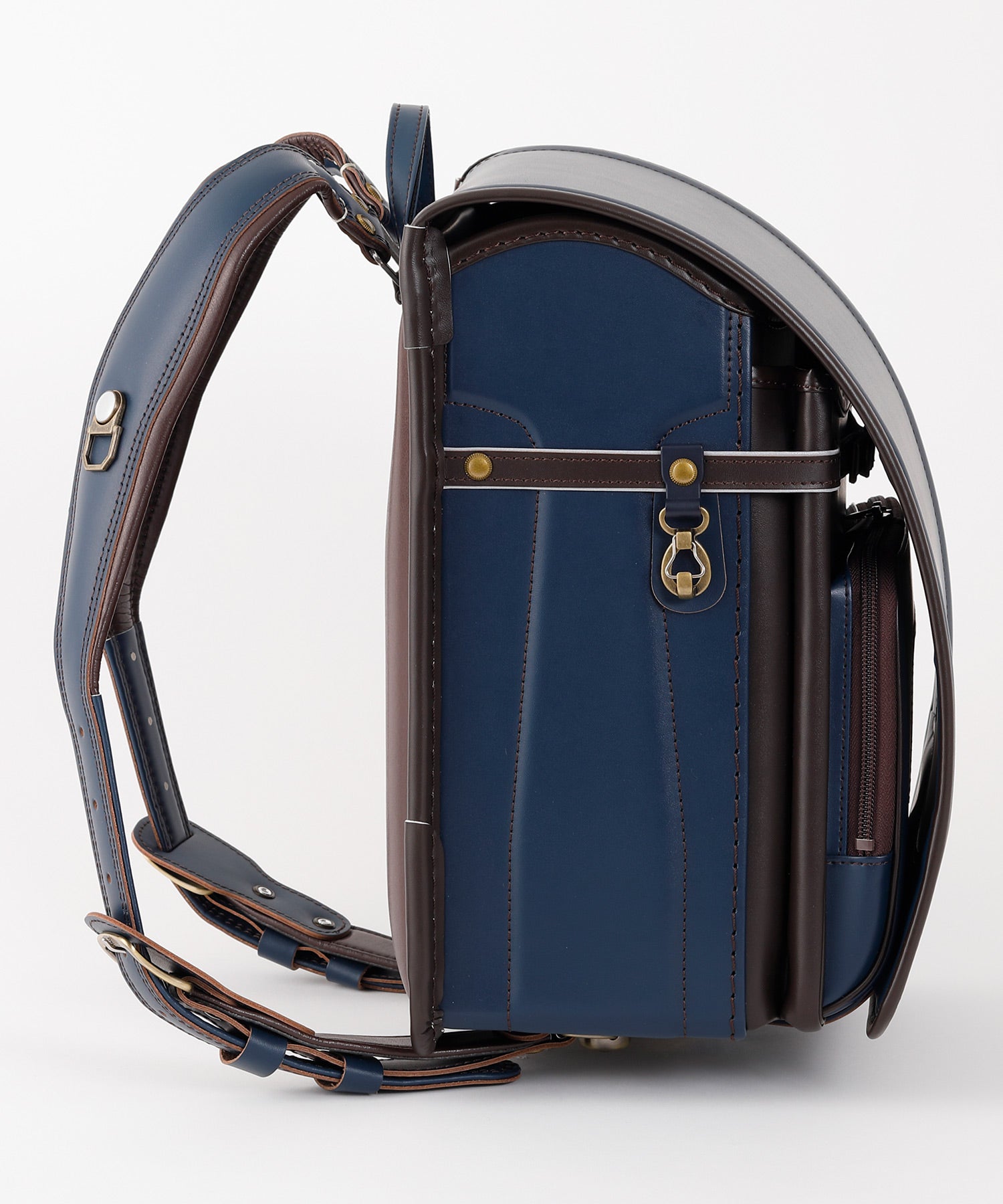 クラシック＜牛革＞