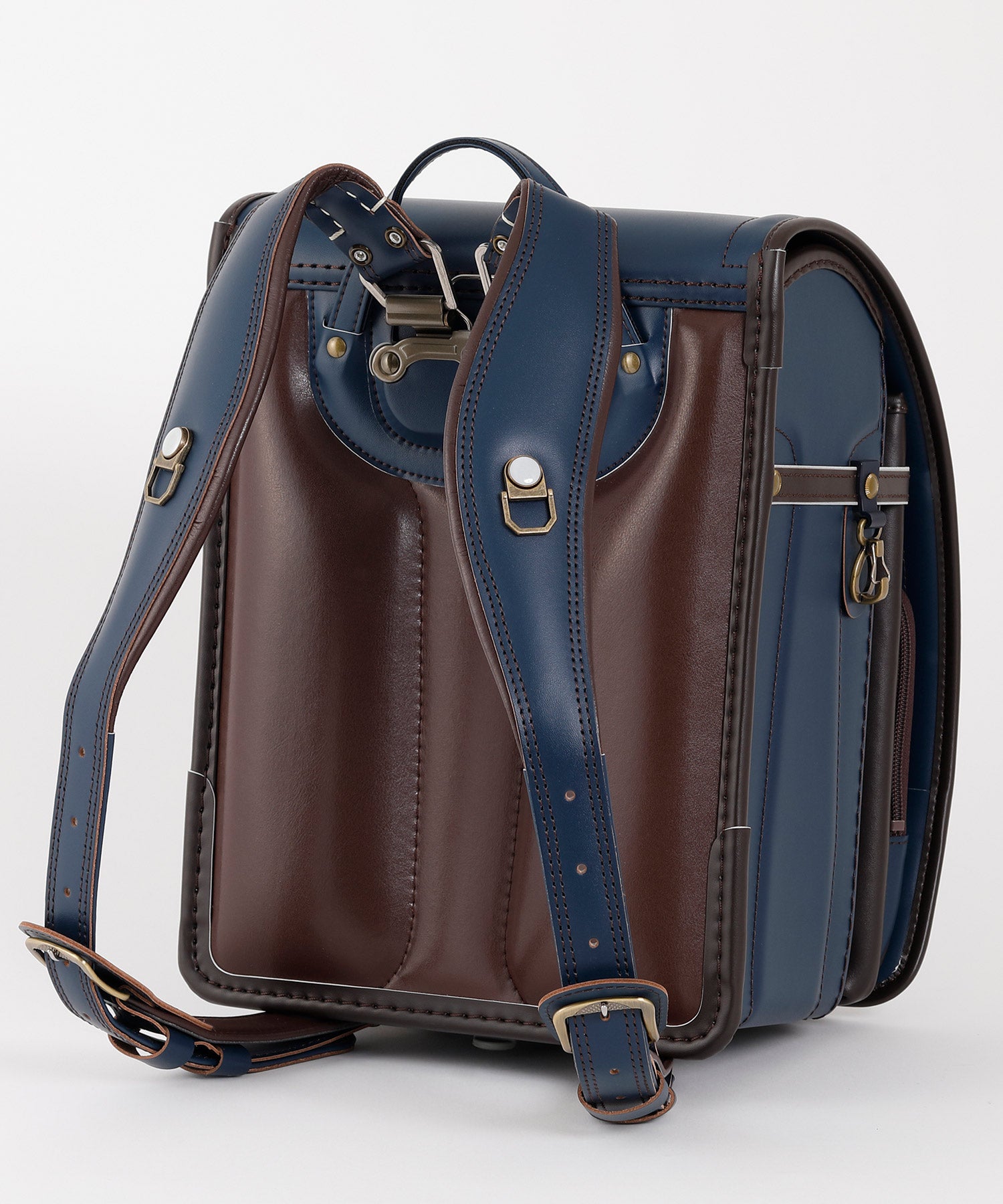 クラシック＜牛革＞