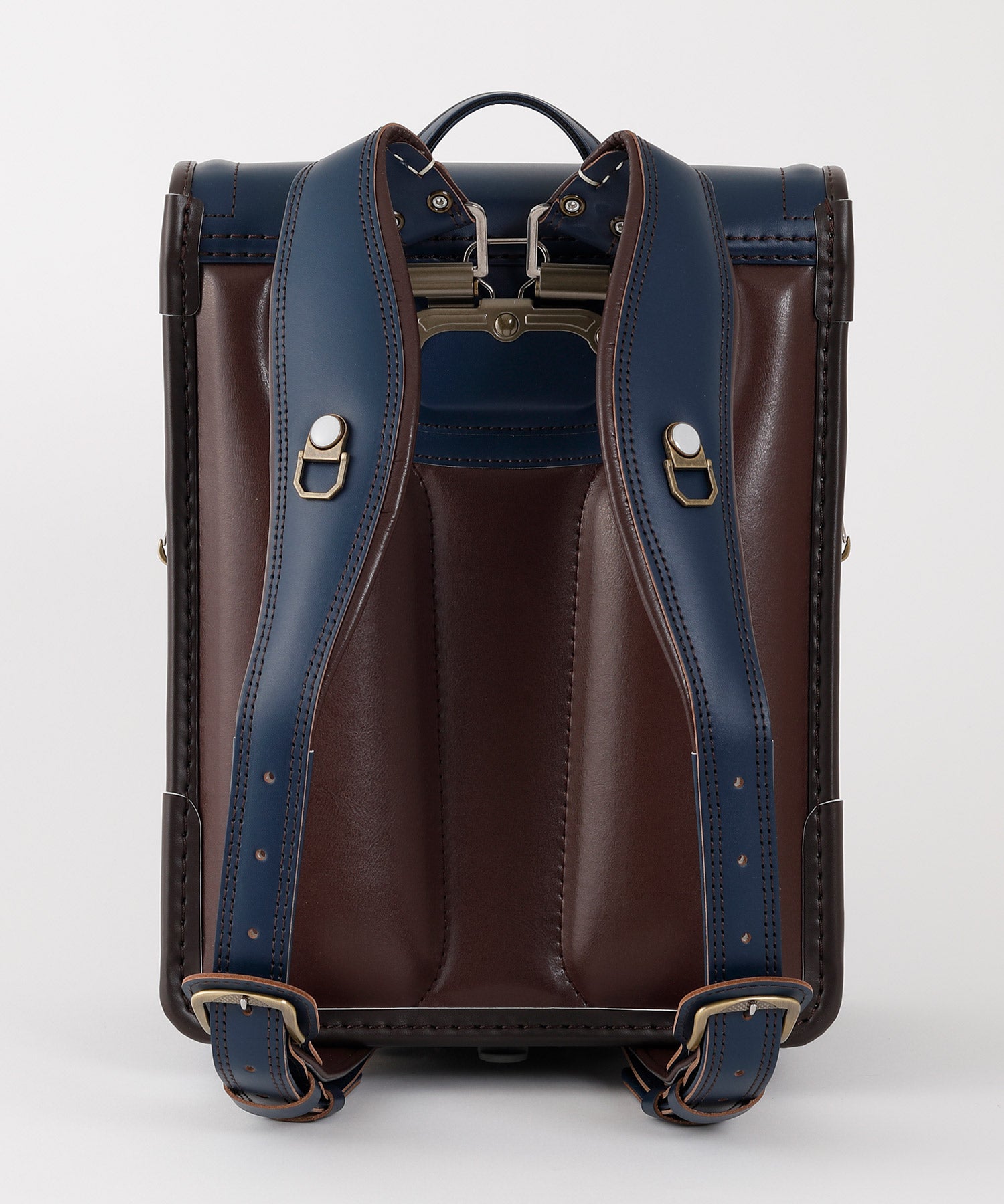 クラシック＜牛革＞