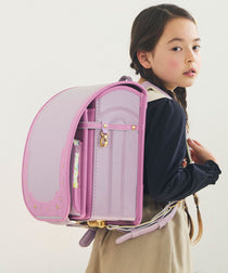 ランキング5位 はなむすび