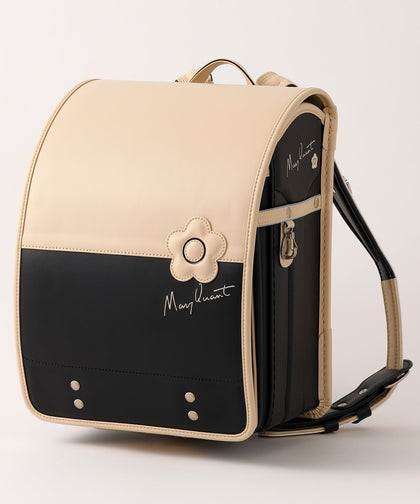 ブラック×ラテ