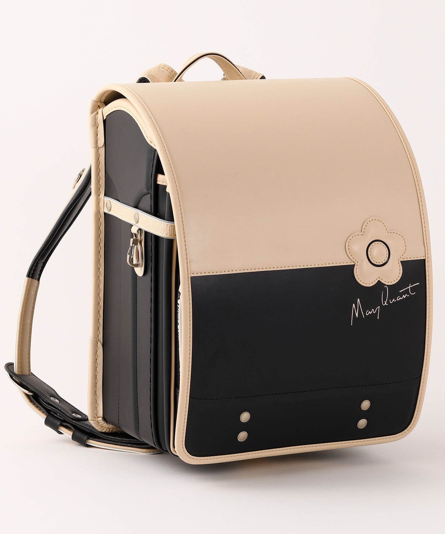 デイジーハーフ