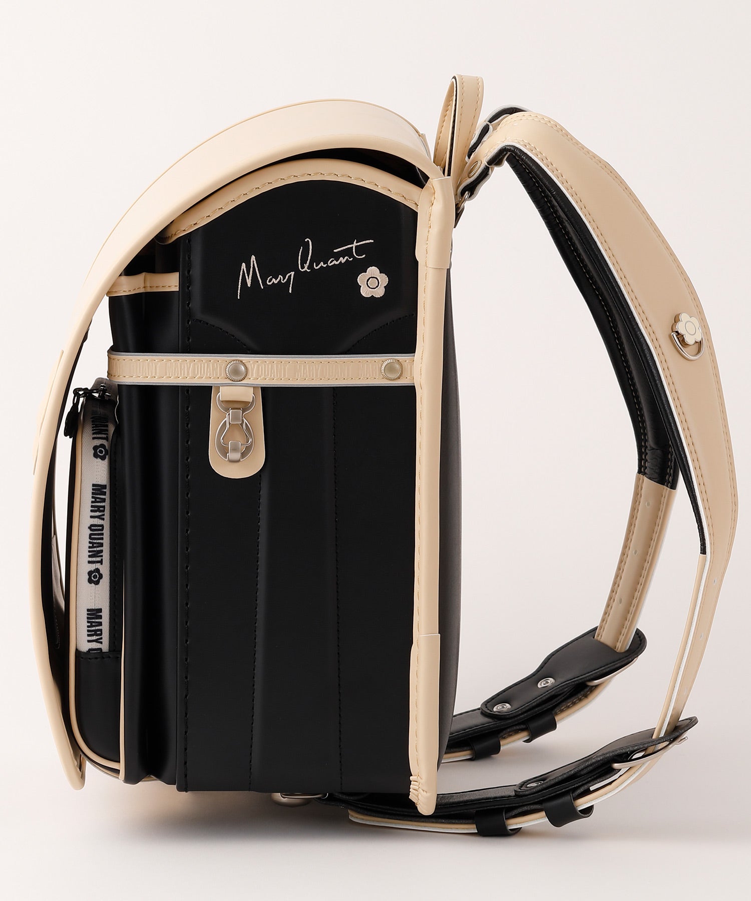 デイジーハーフ