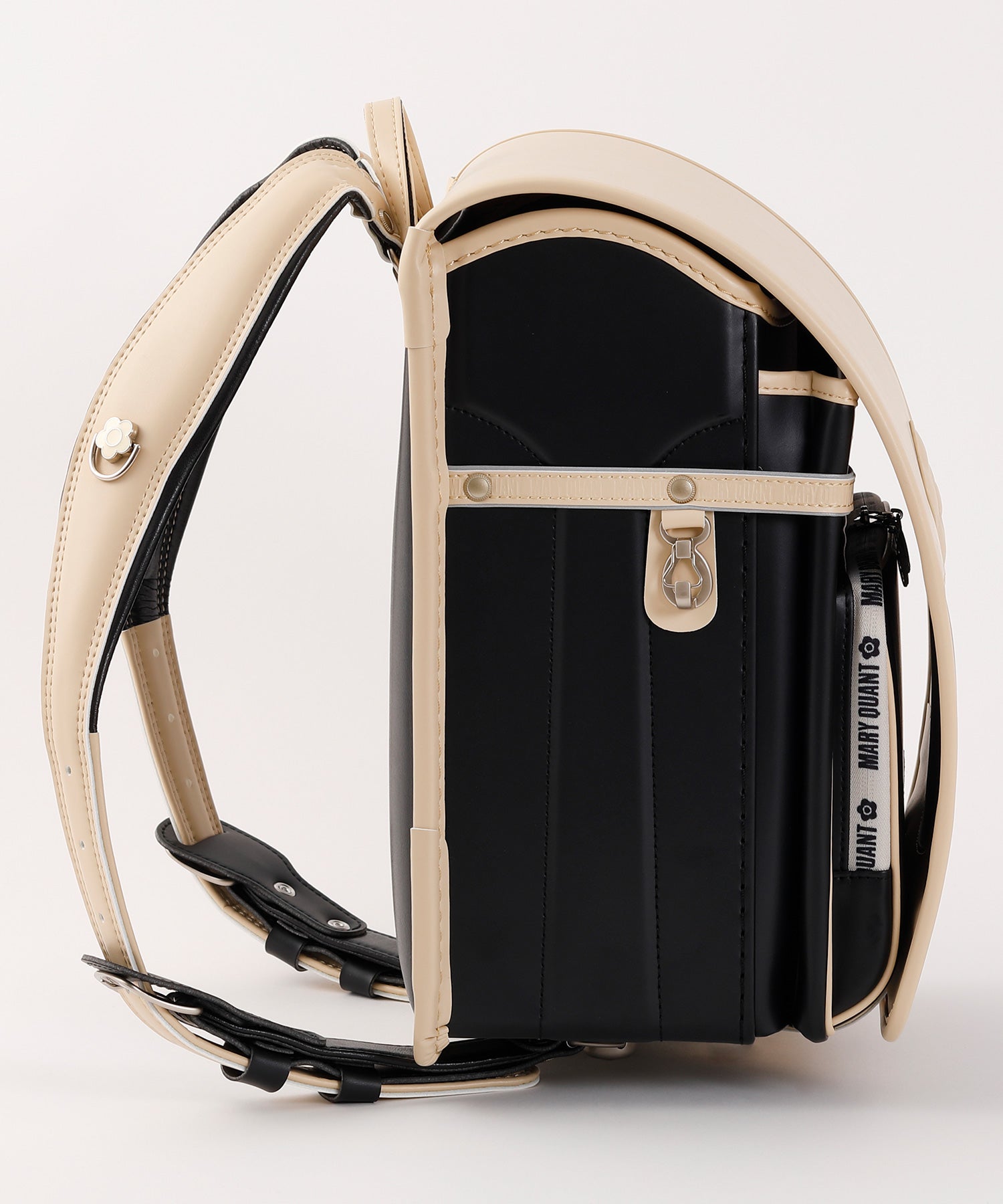 デイジーハーフ