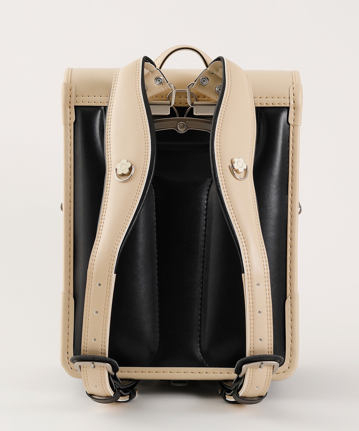 デイジーハーフ