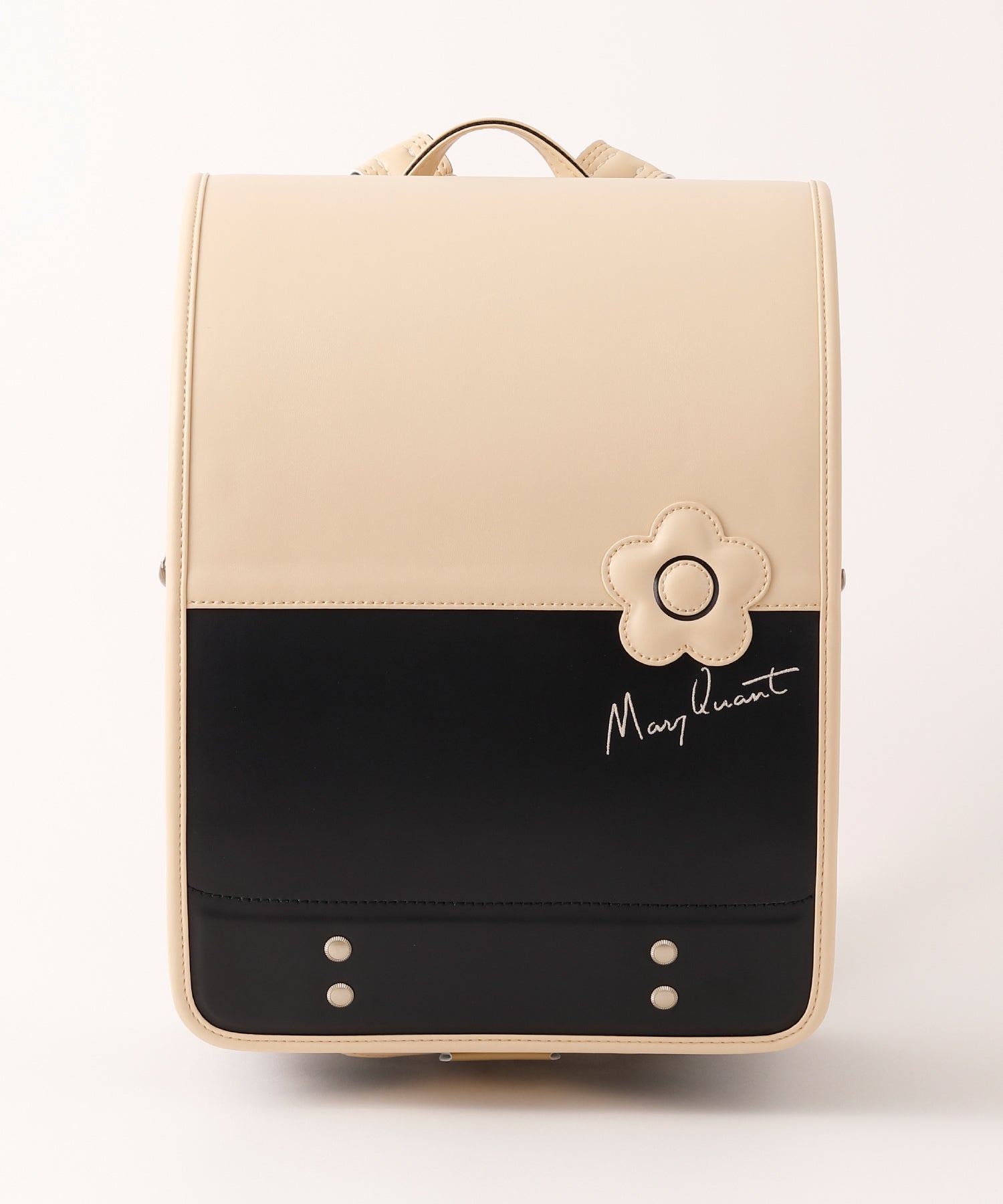 デイジーハーフ