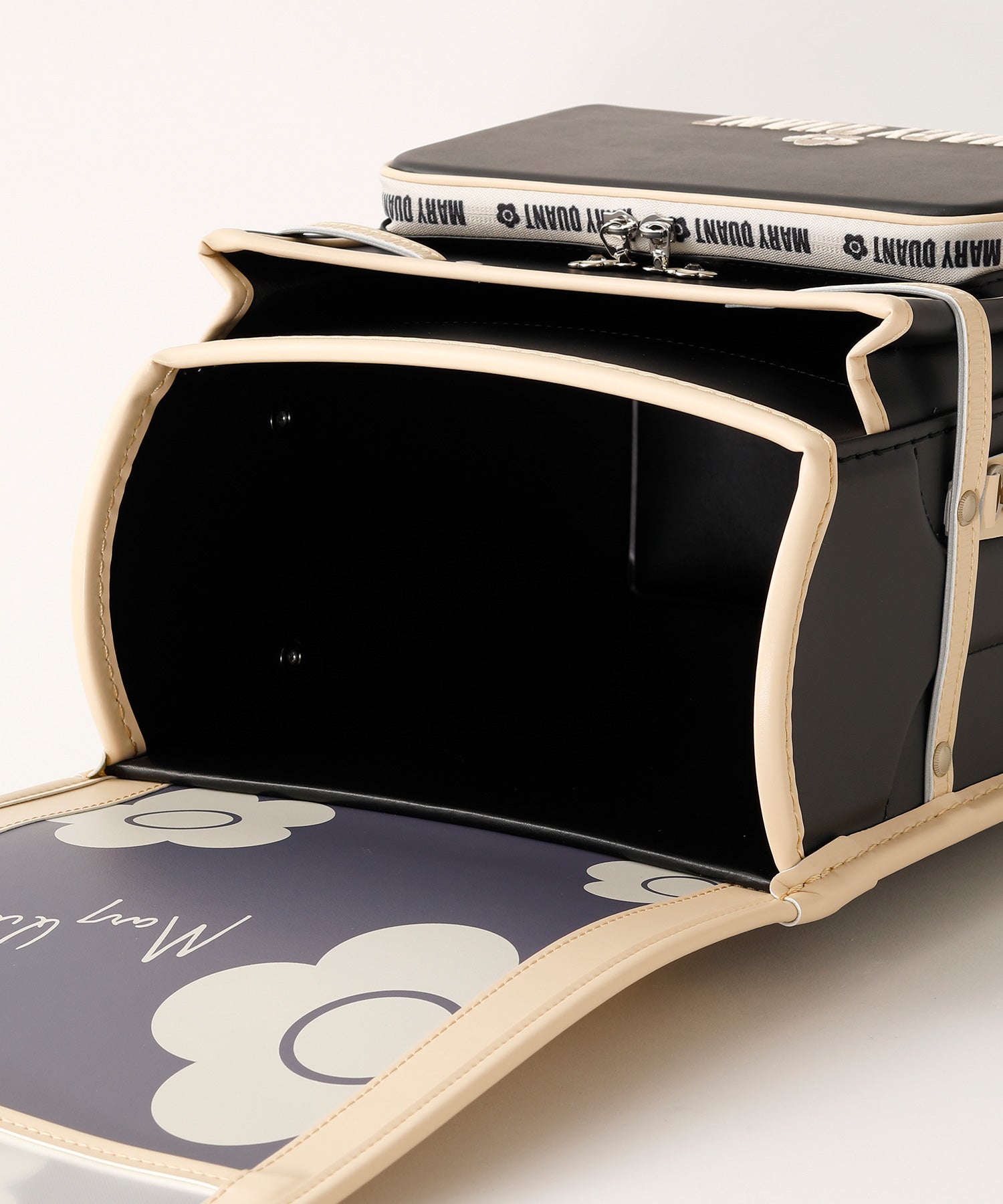 デイジーハーフ