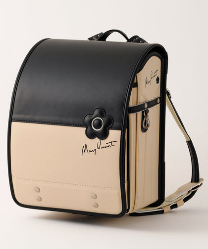 ラテ×ブラック