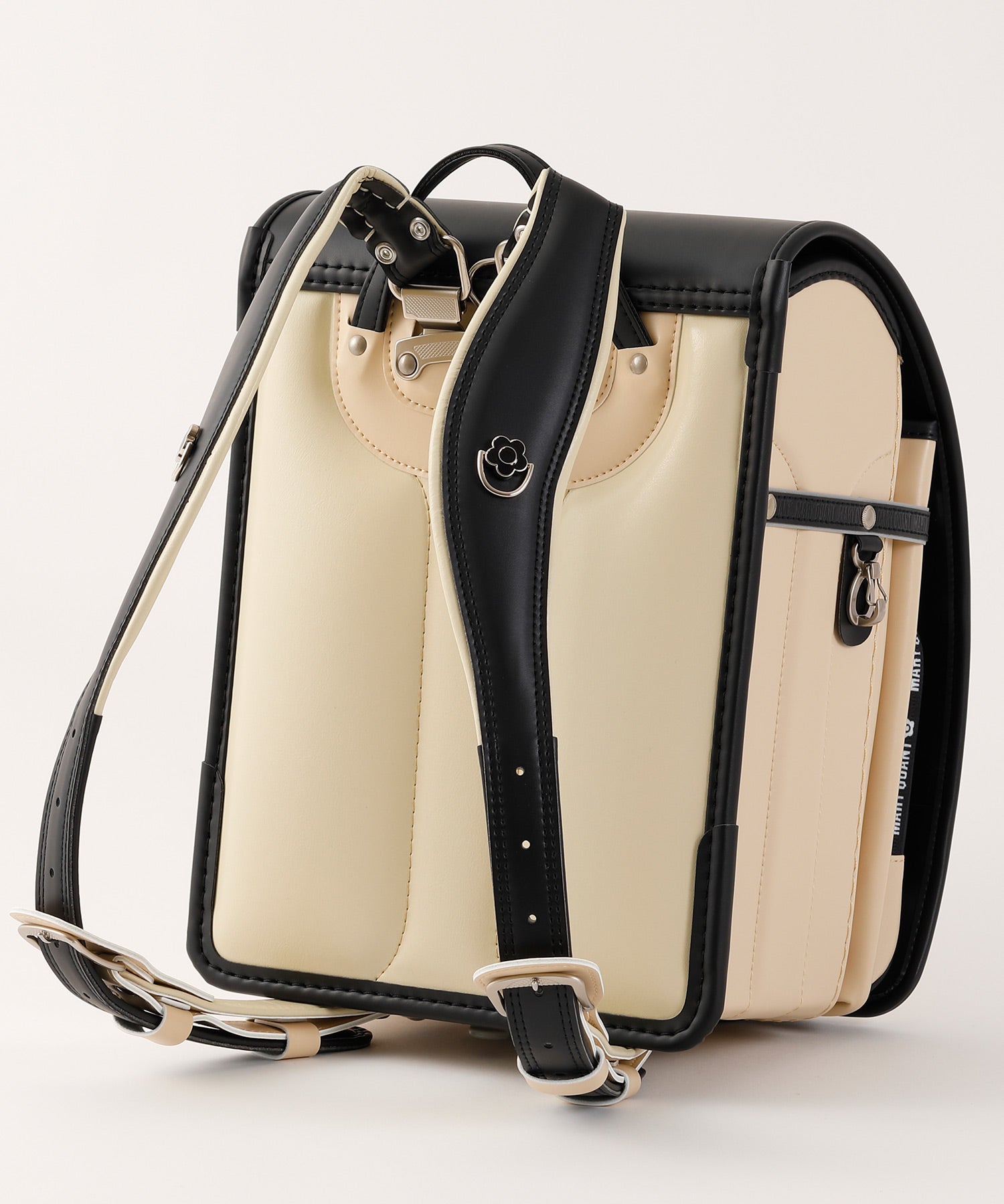 デイジーハーフ