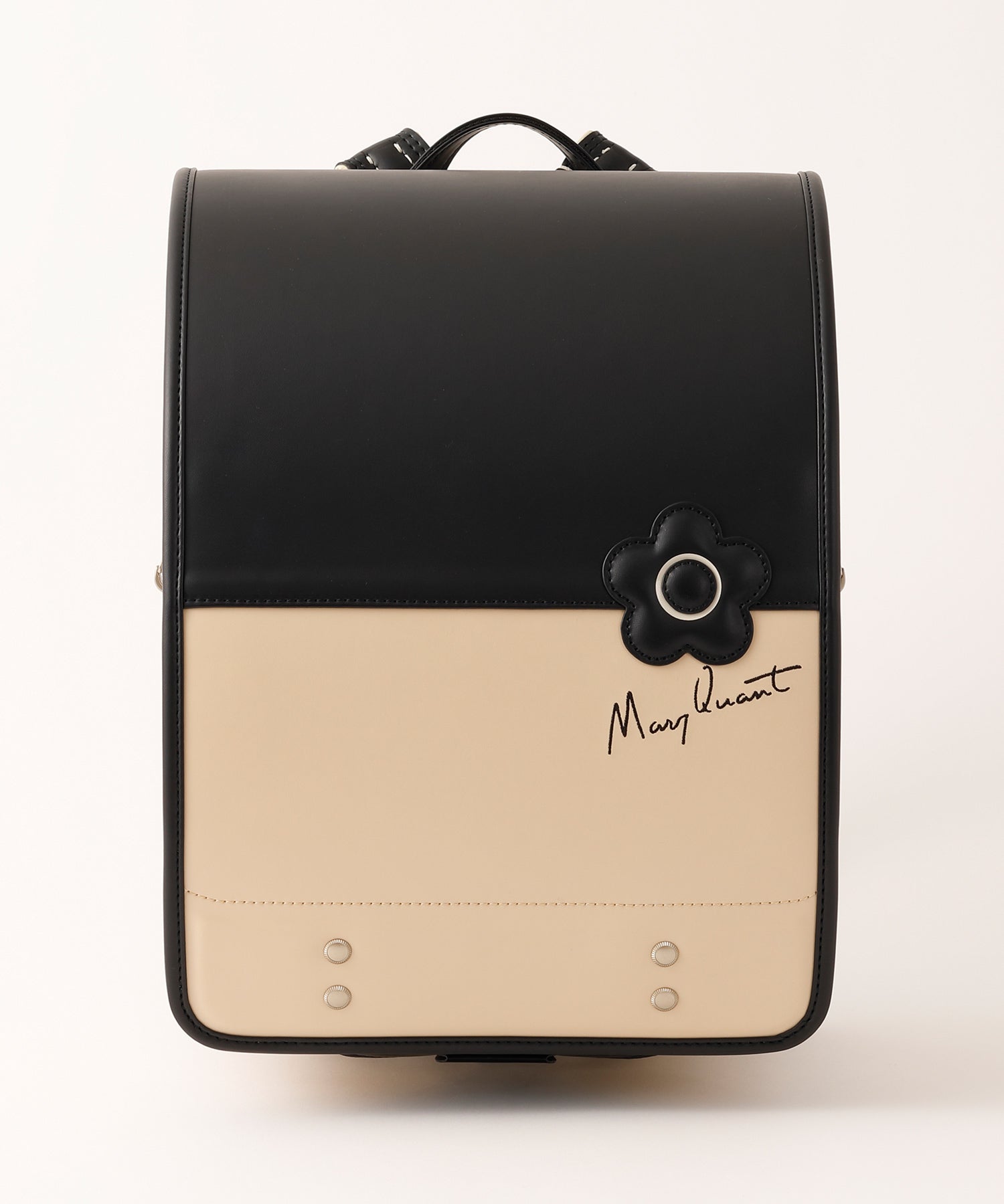 デイジーハーフ