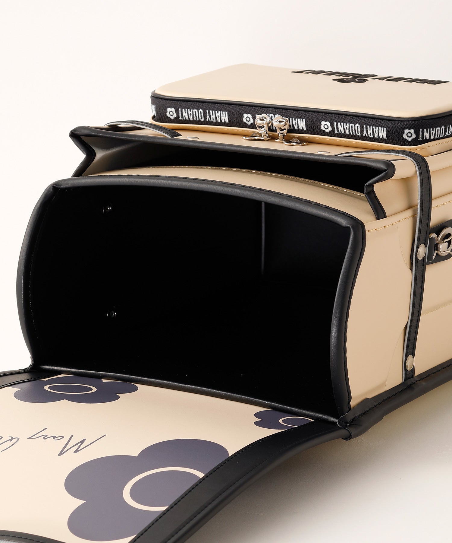 デイジーハーフ