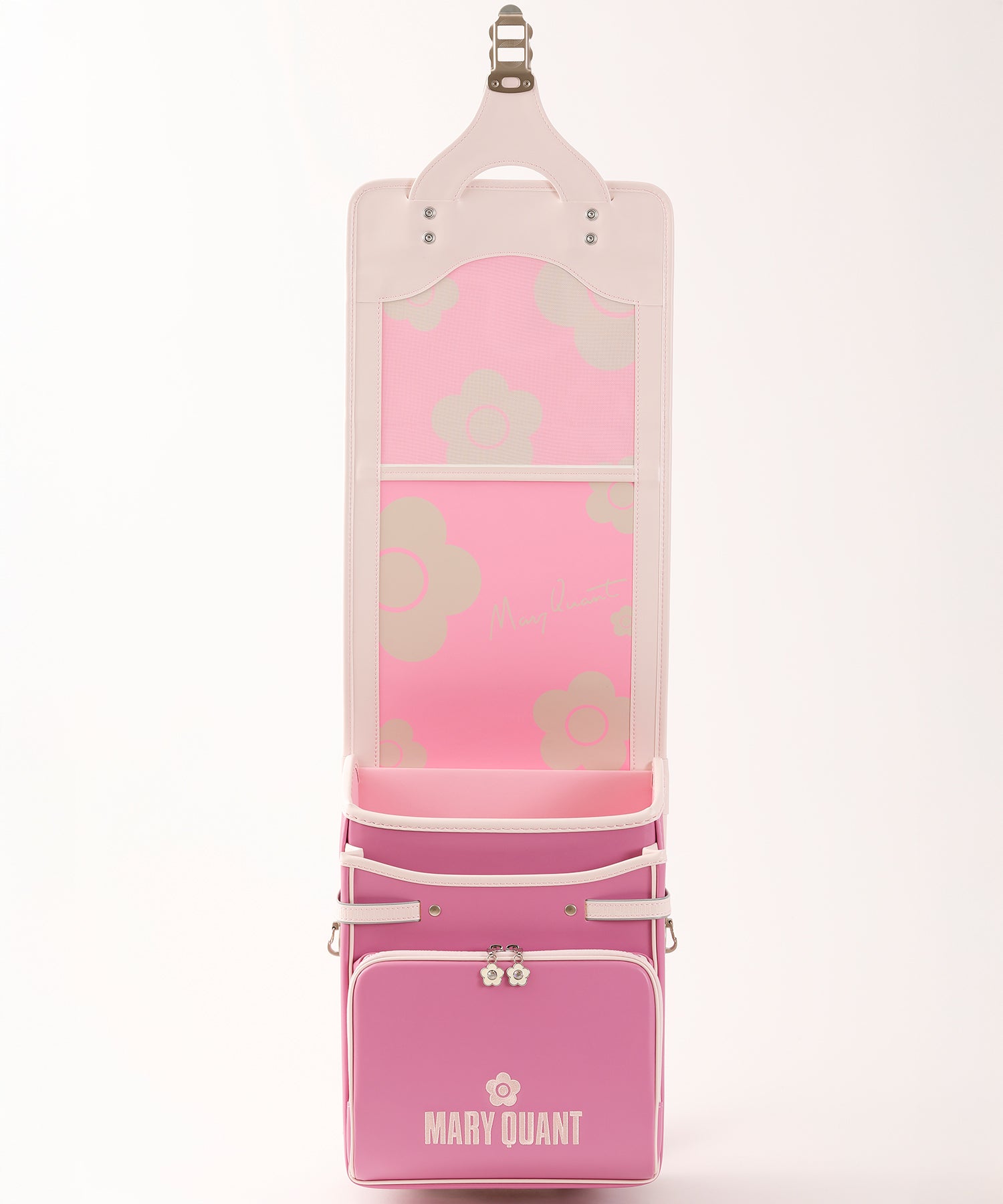 デイジーハーフ