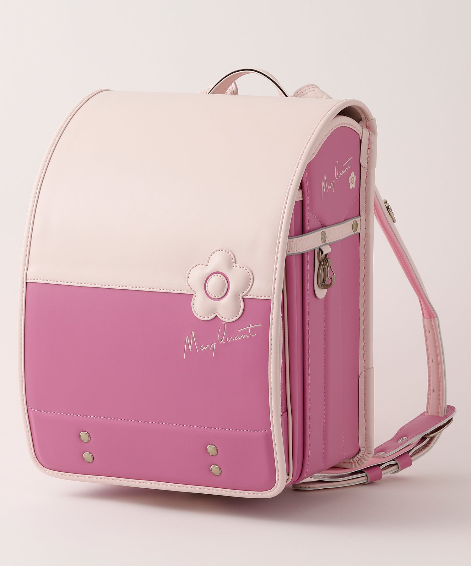 デイジーハーフ