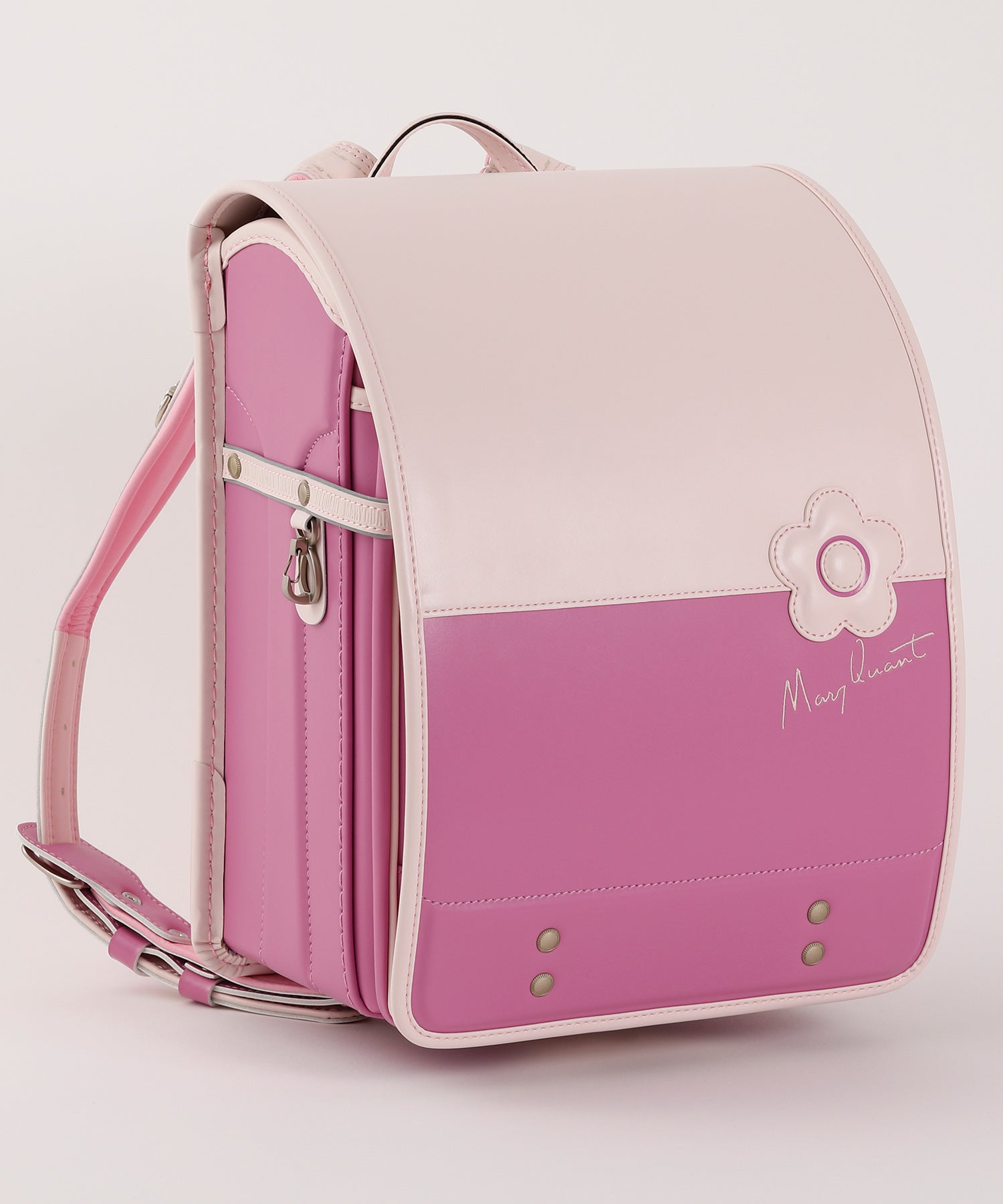 デイジーハーフ