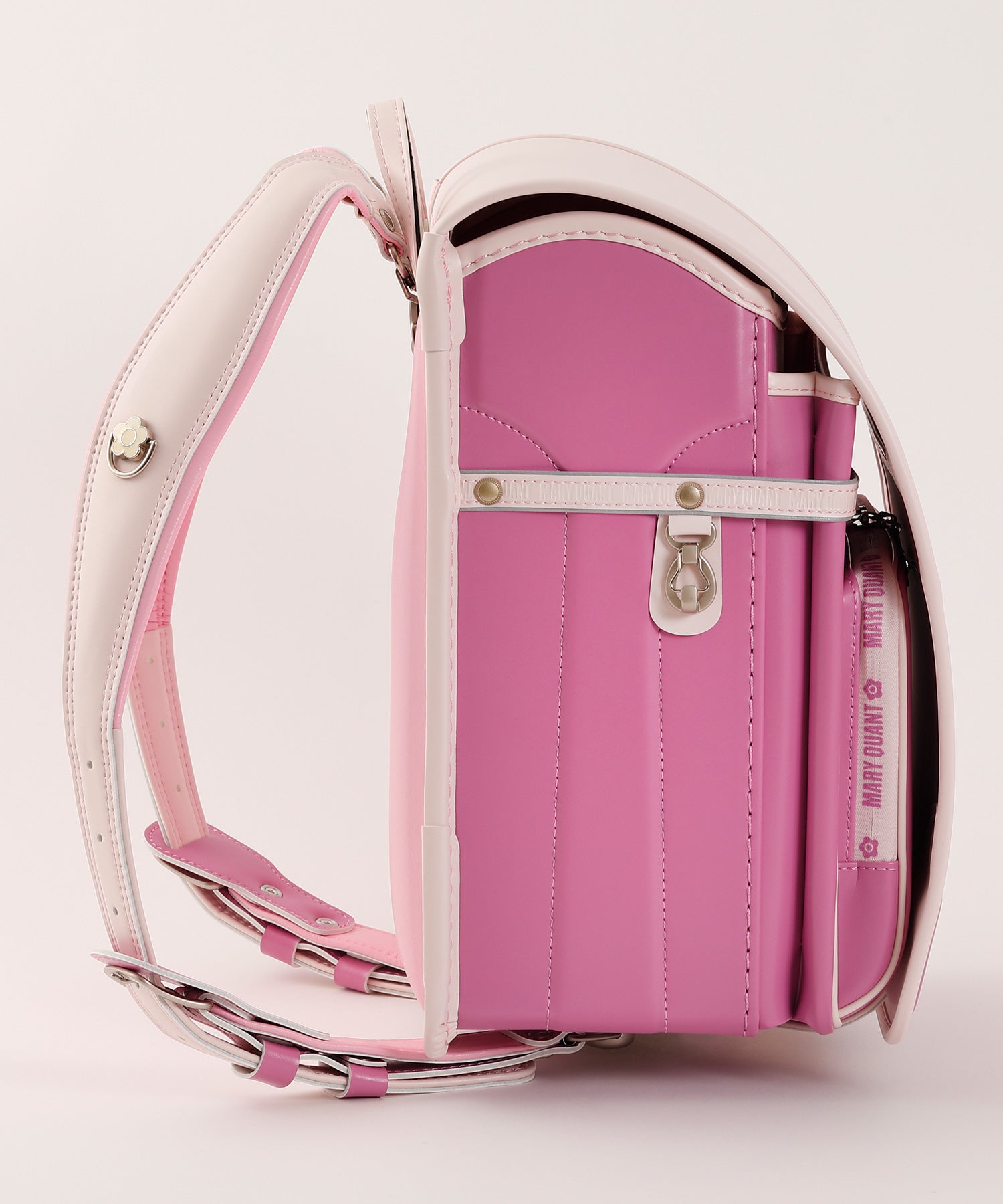 デイジーハーフ