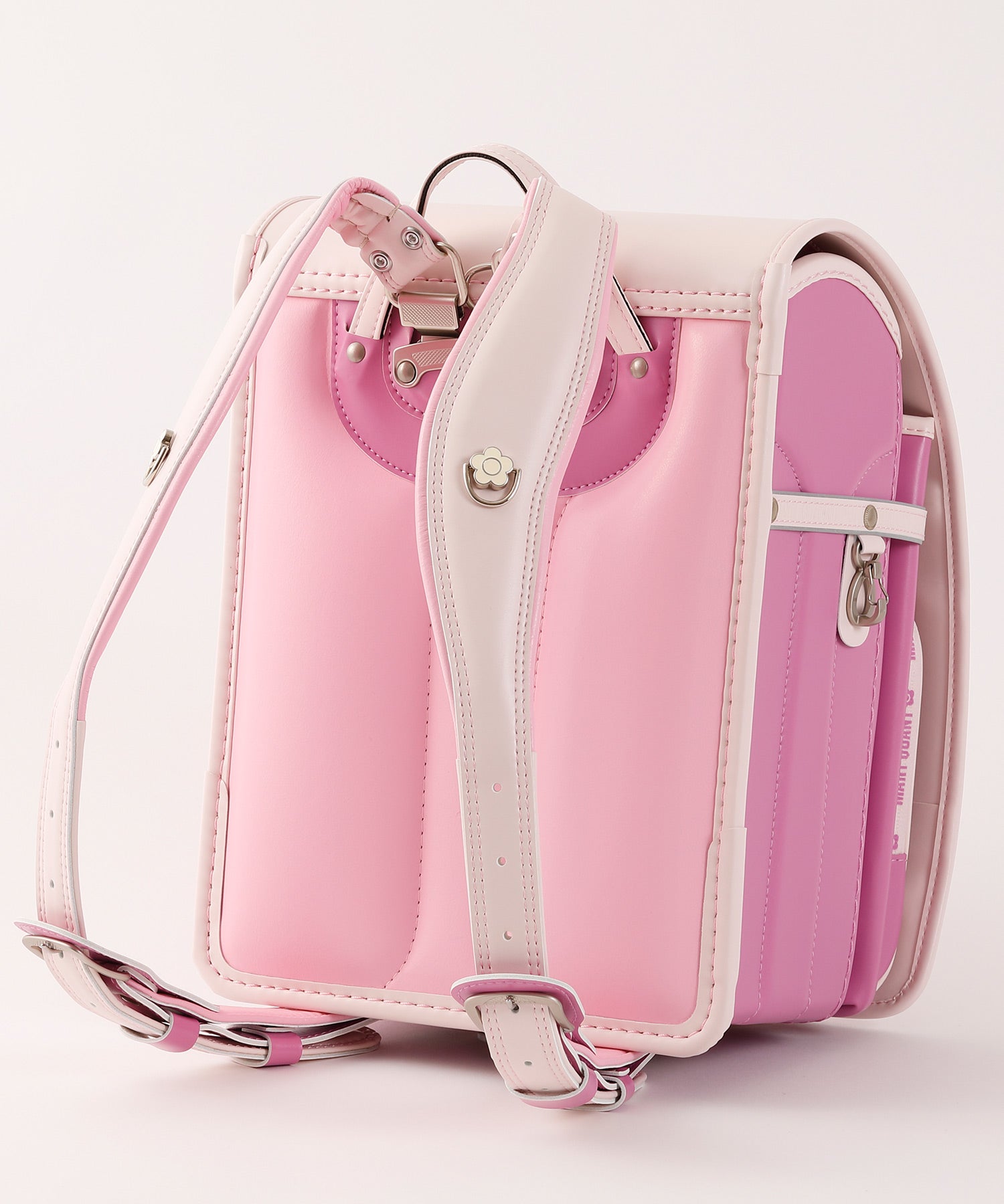 デイジーハーフ