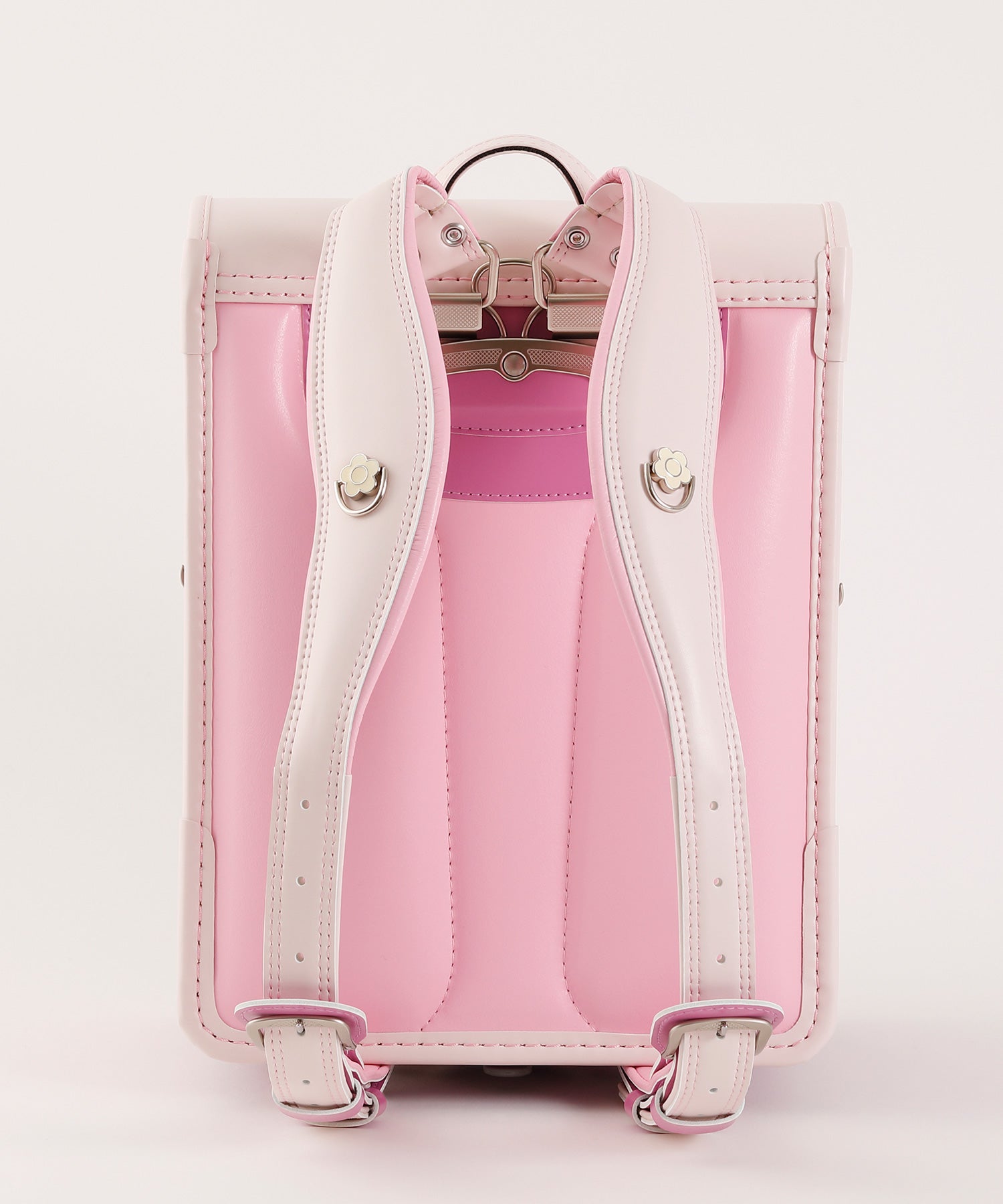 デイジーハーフ